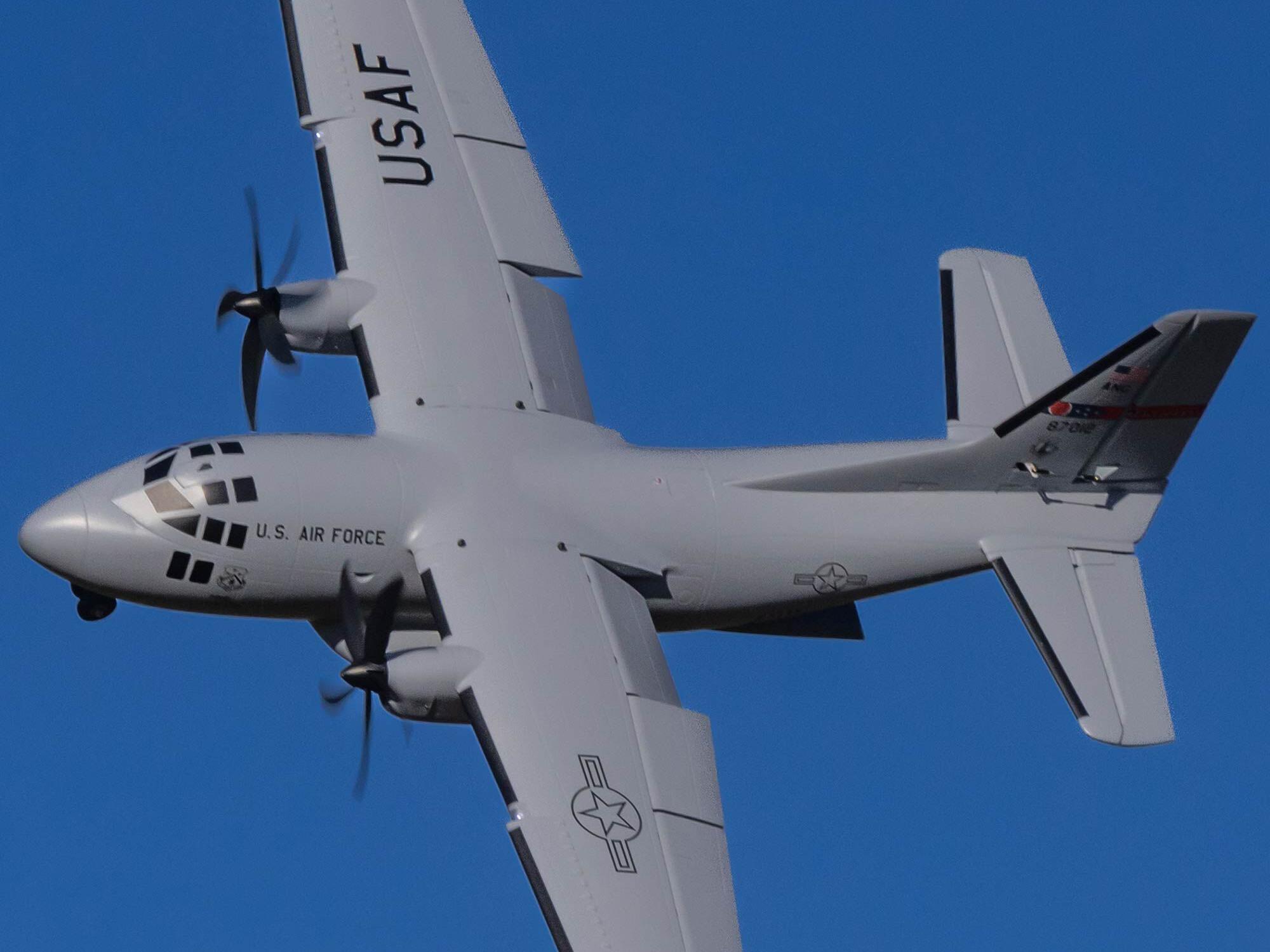 EC-1500 Twin 1.5m PNP-22