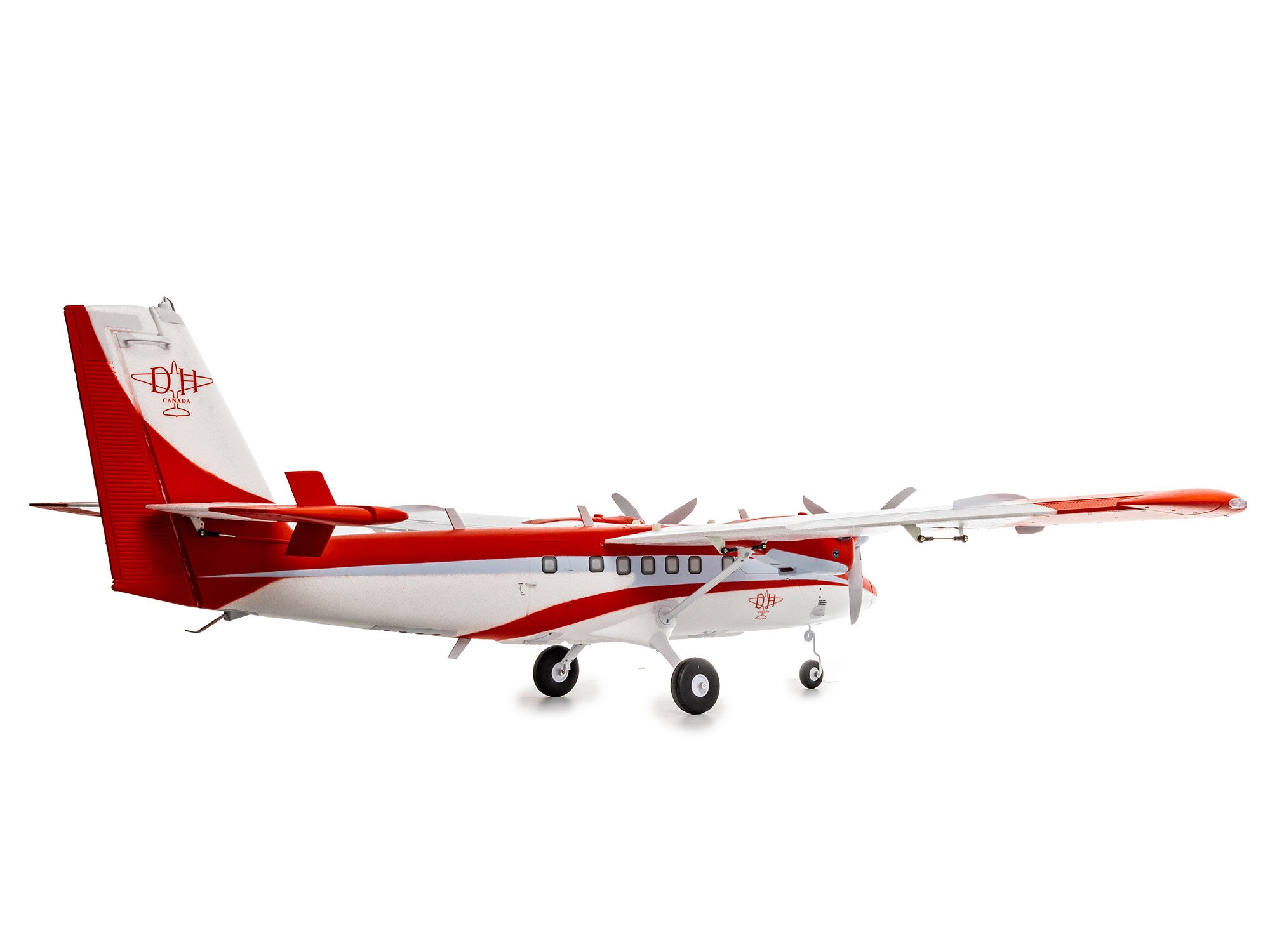 dhc-6-twin-otter-14m-pnp-combo-with-floats