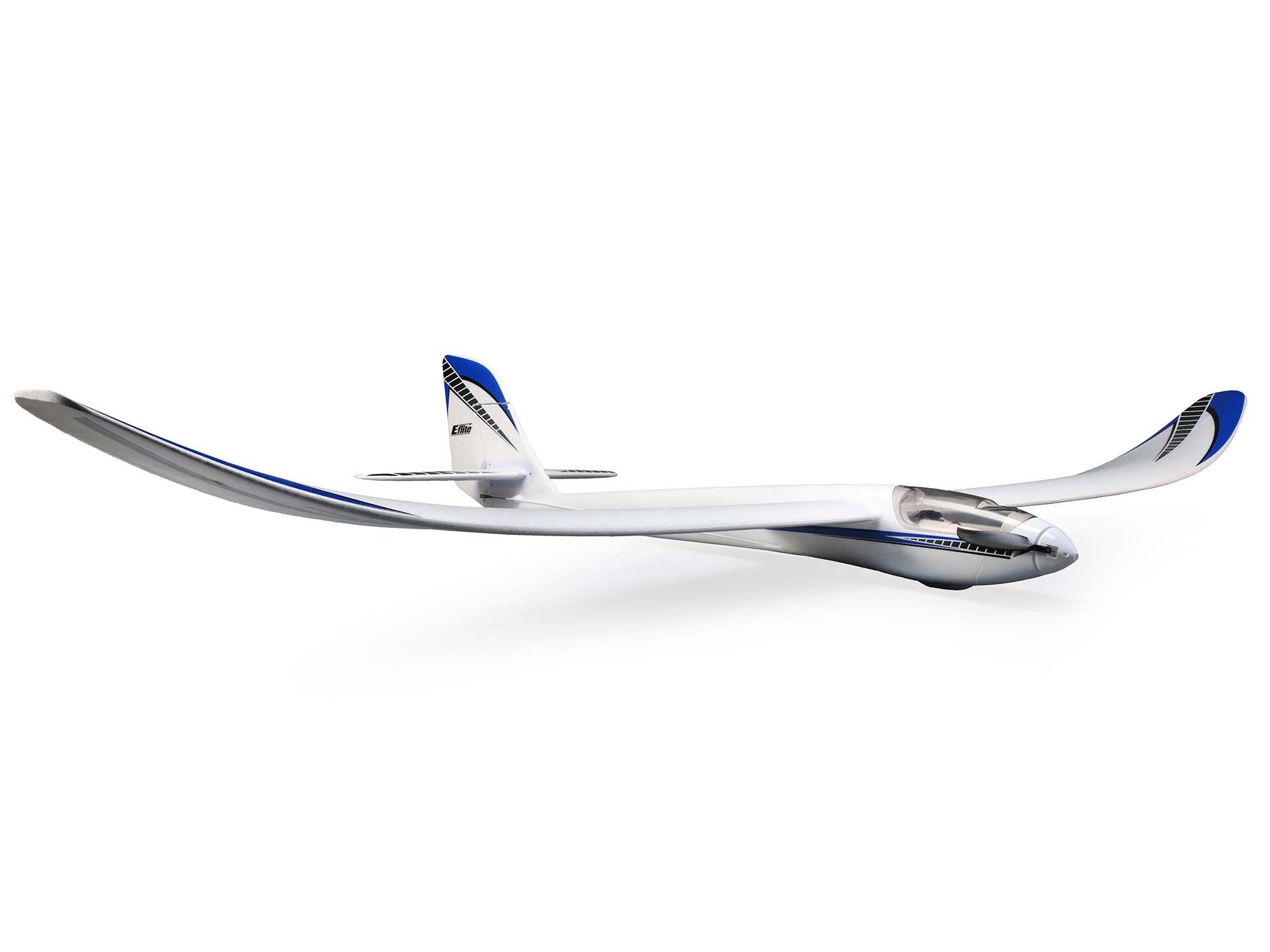 Night Radian 2.0m PNP-2