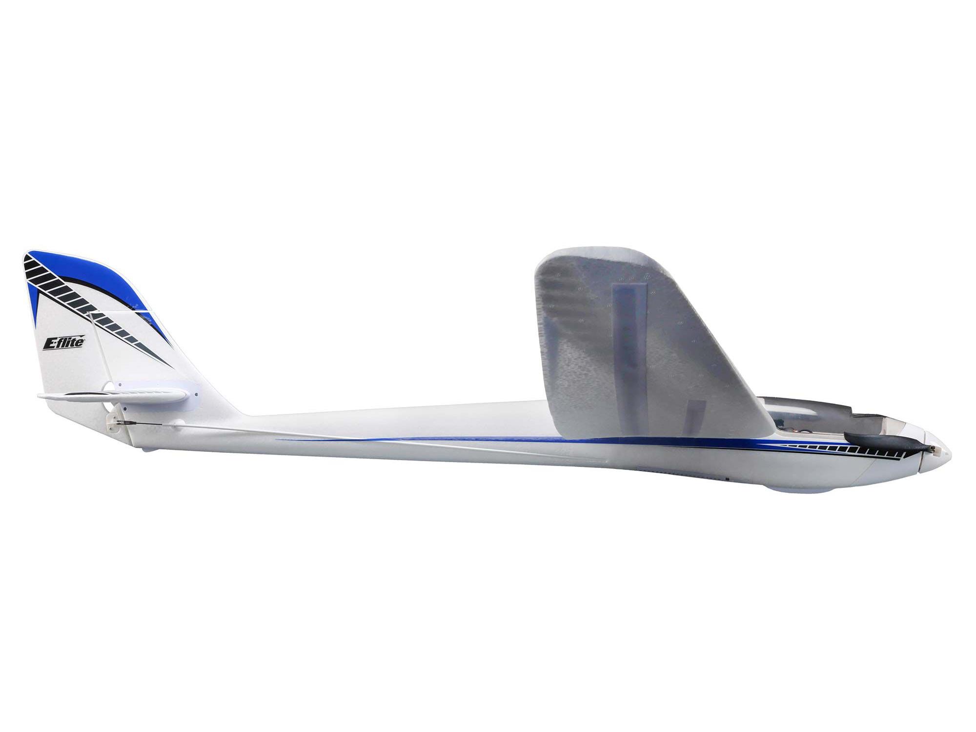 Night Radian 2.0m PNP-4