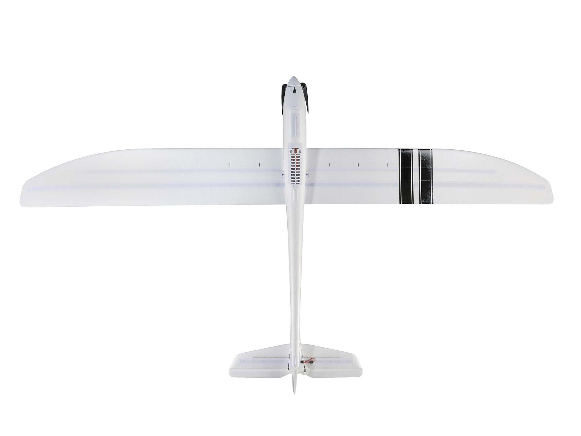 Night Radian 2.0m PNP-7