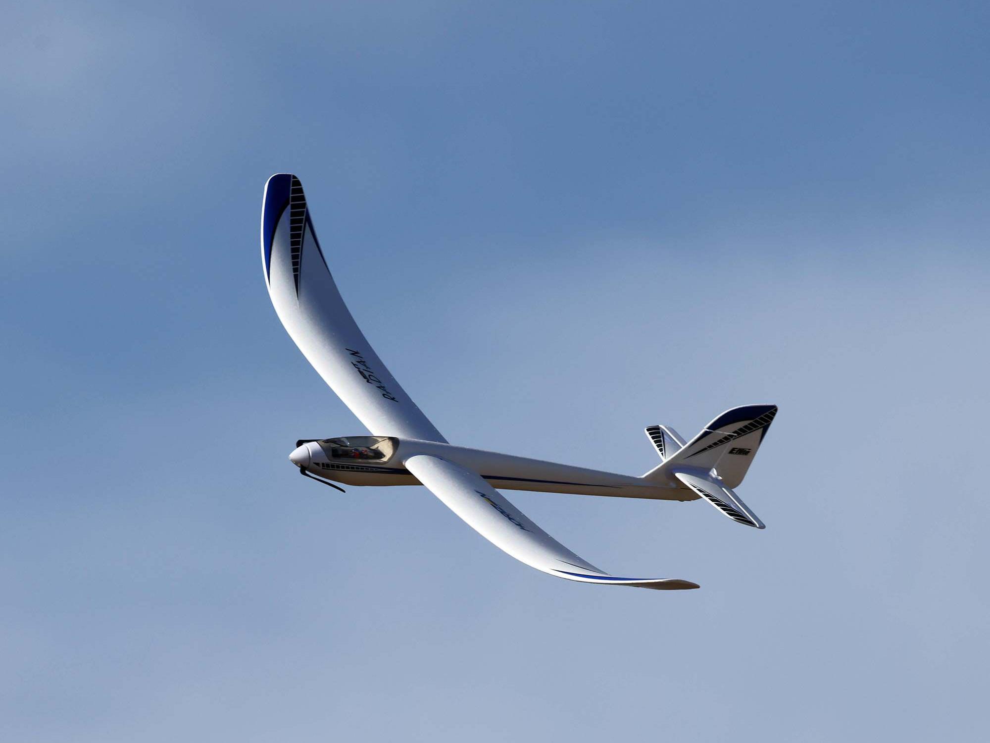 Night Radian 2.0m PNP-15