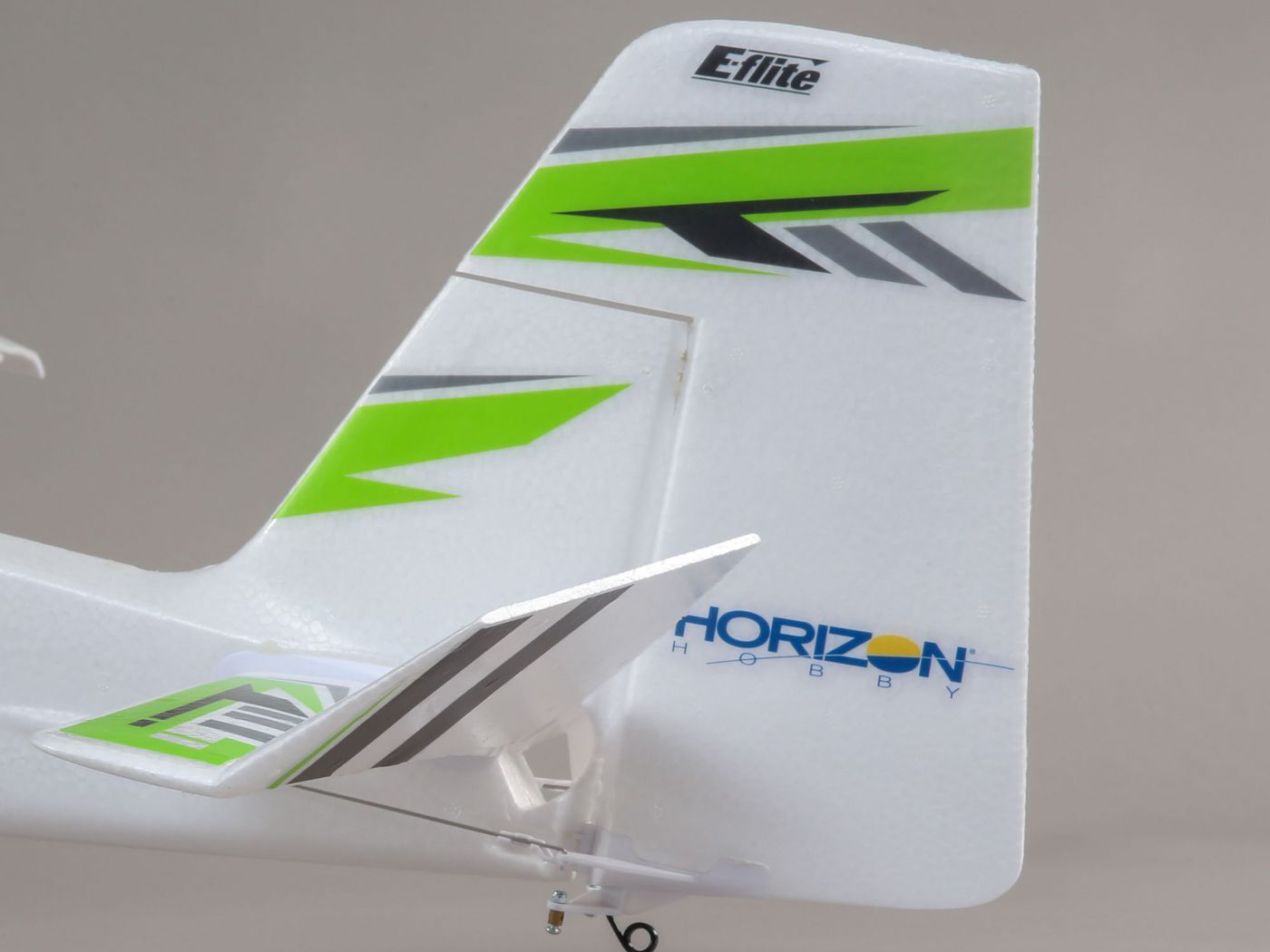 Timber X 1.2m PNP-10