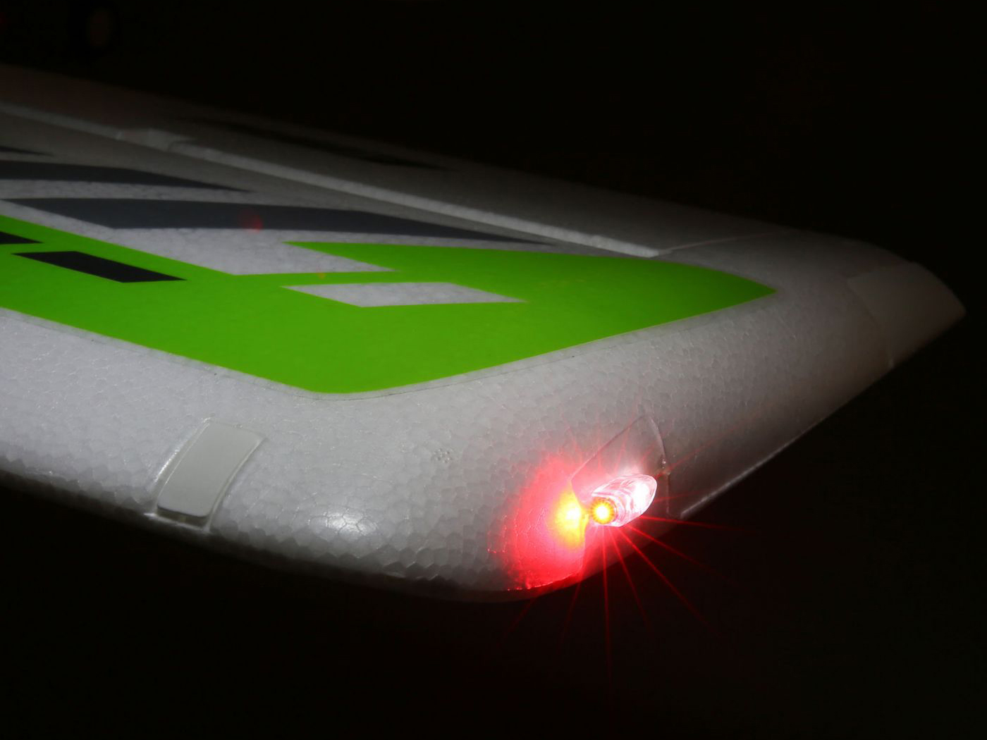 Timber X 1.2m PNP-13