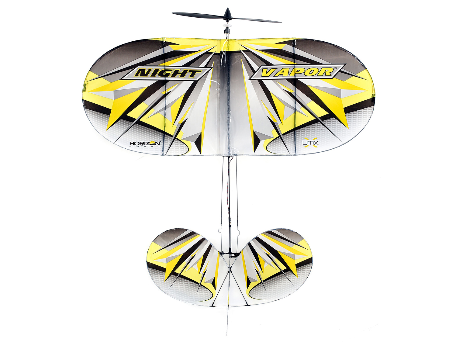 UMX Night Vapor RTF-6