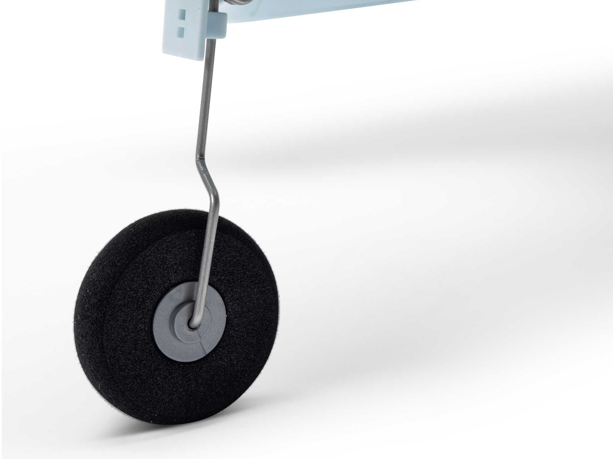 UMX Me 262 30mm EDF Jet BNF Basic with AS3X and SAFE Select-16