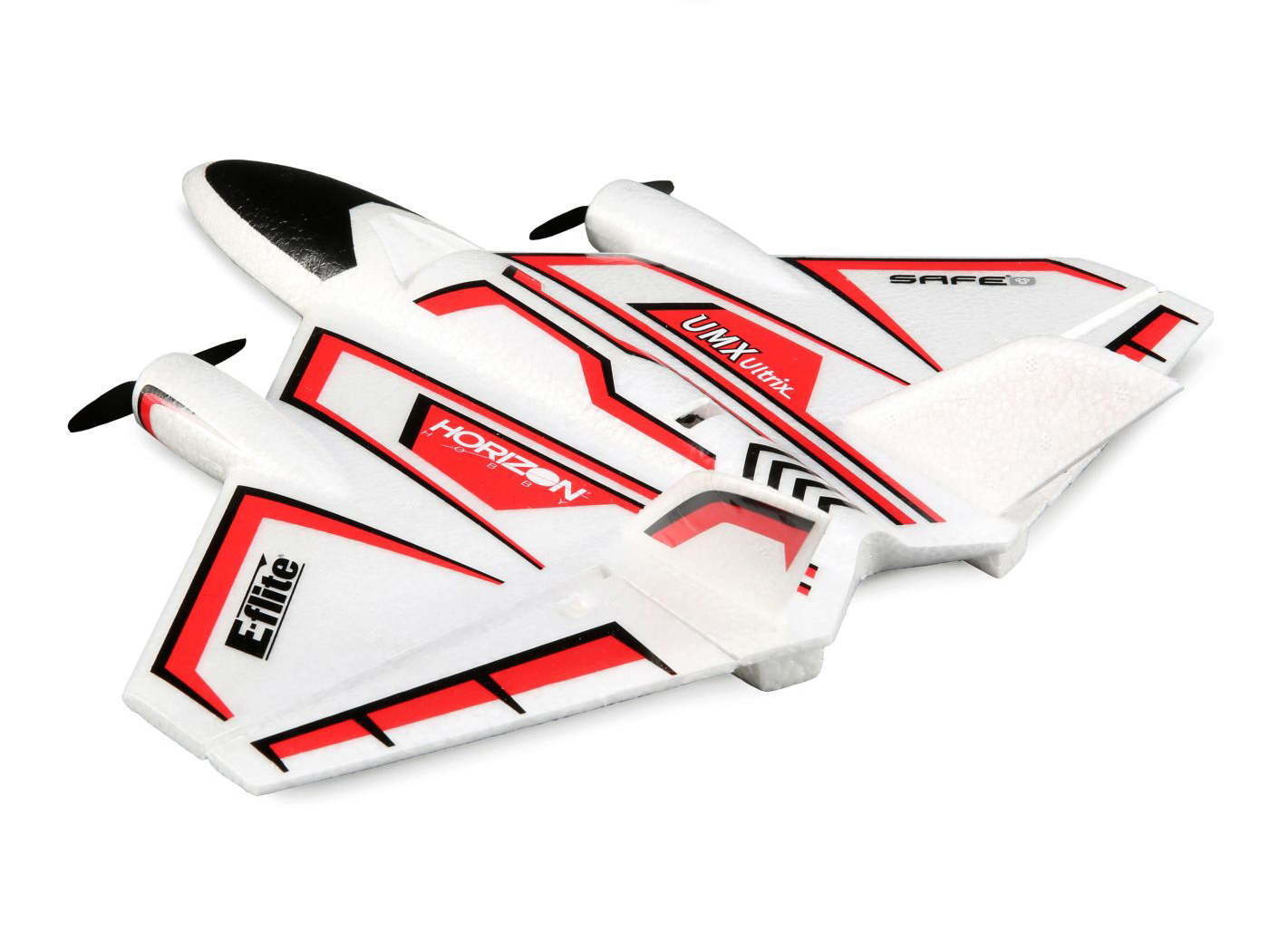 UMX Ultrix BNF Basic-2