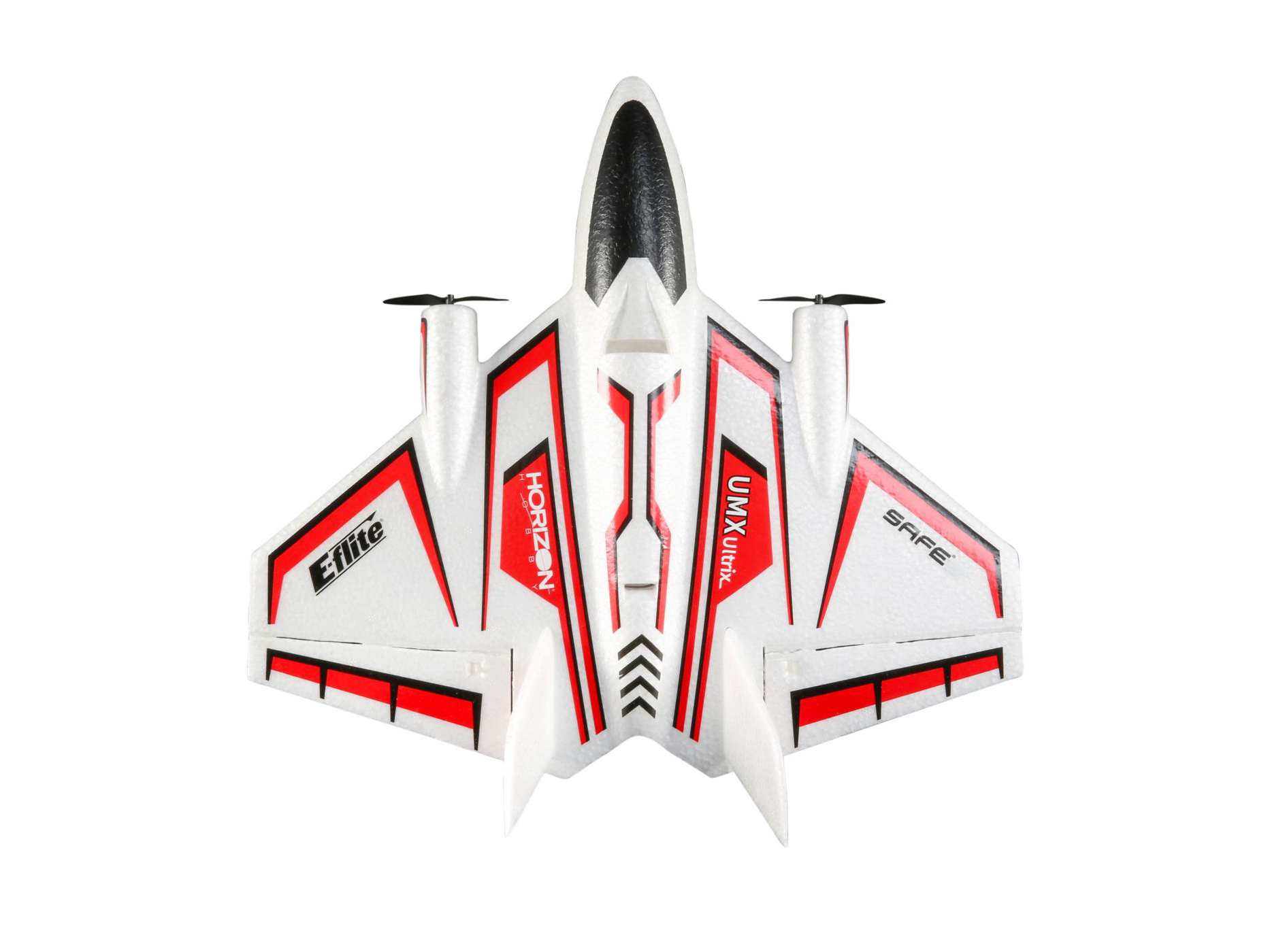 UMX Ultrix BNF Basic-5