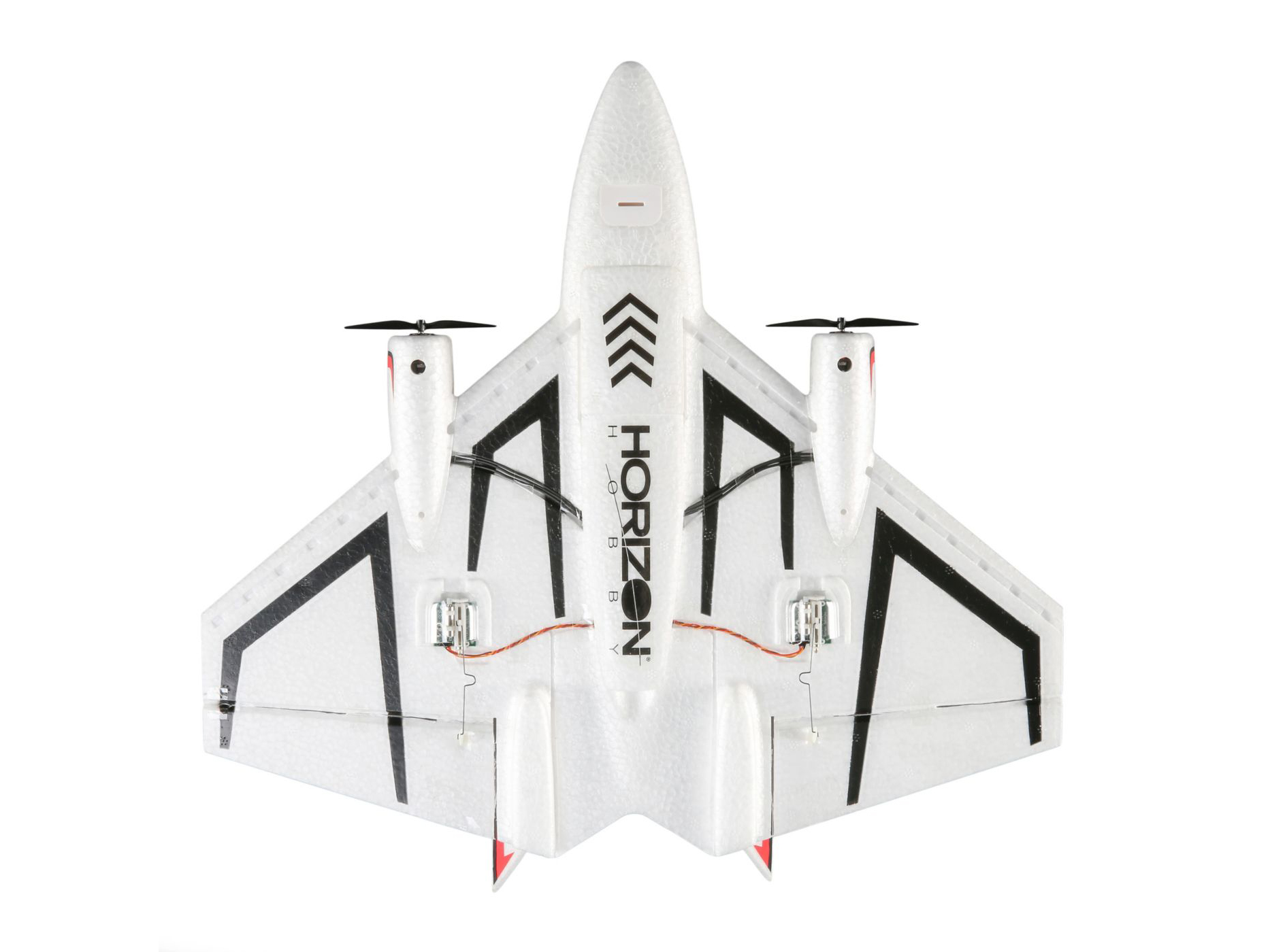 UMX Ultrix BNF Basic-6