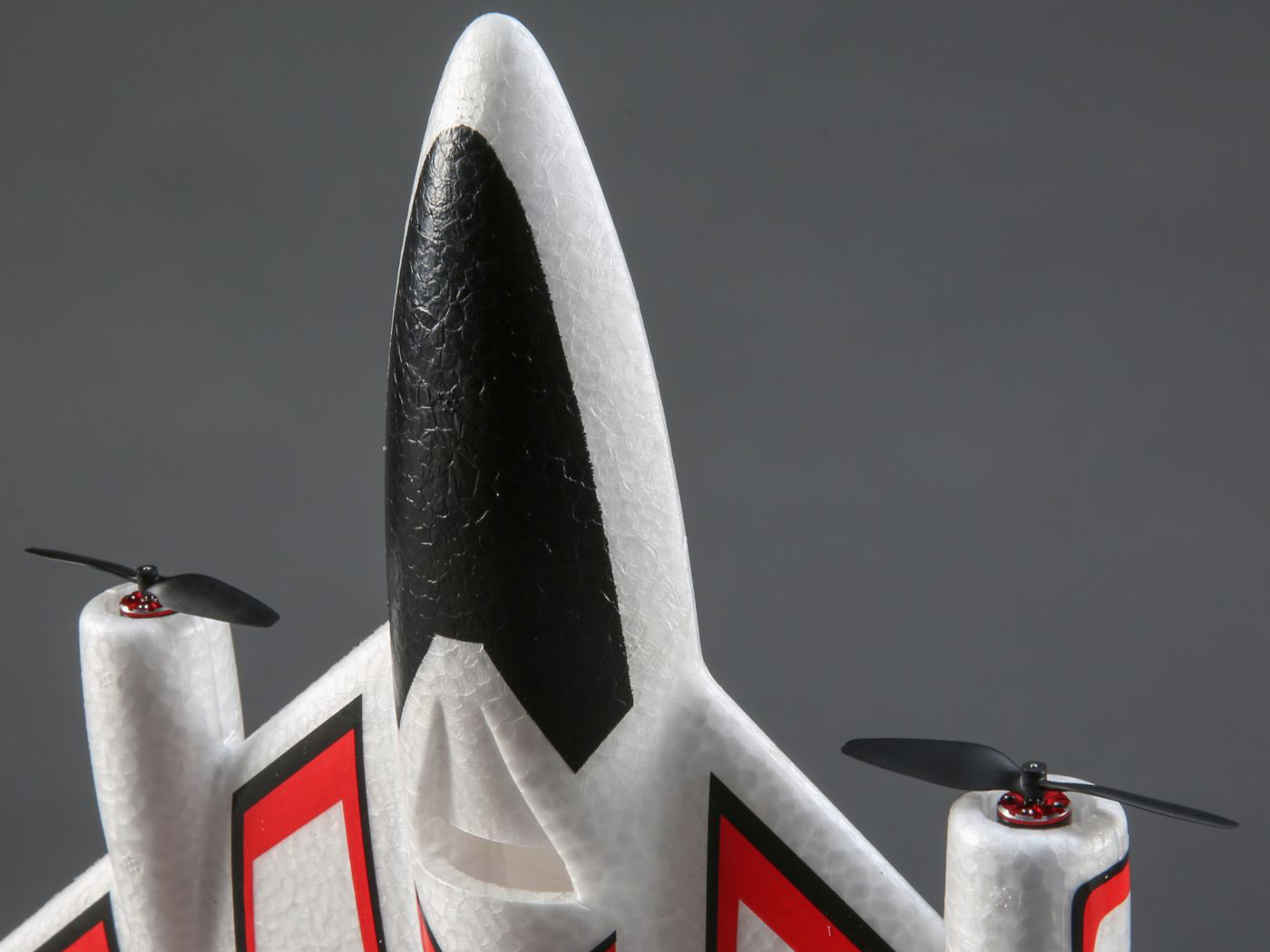 UMX Ultrix BNF Basic-7