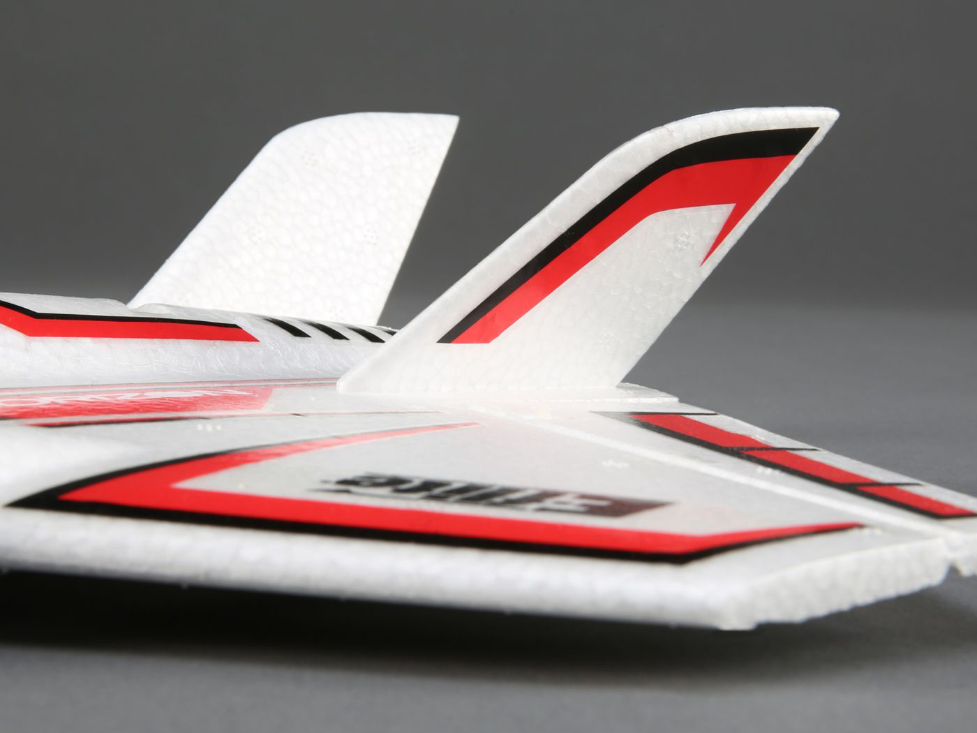 UMX Ultrix BNF Basic-8