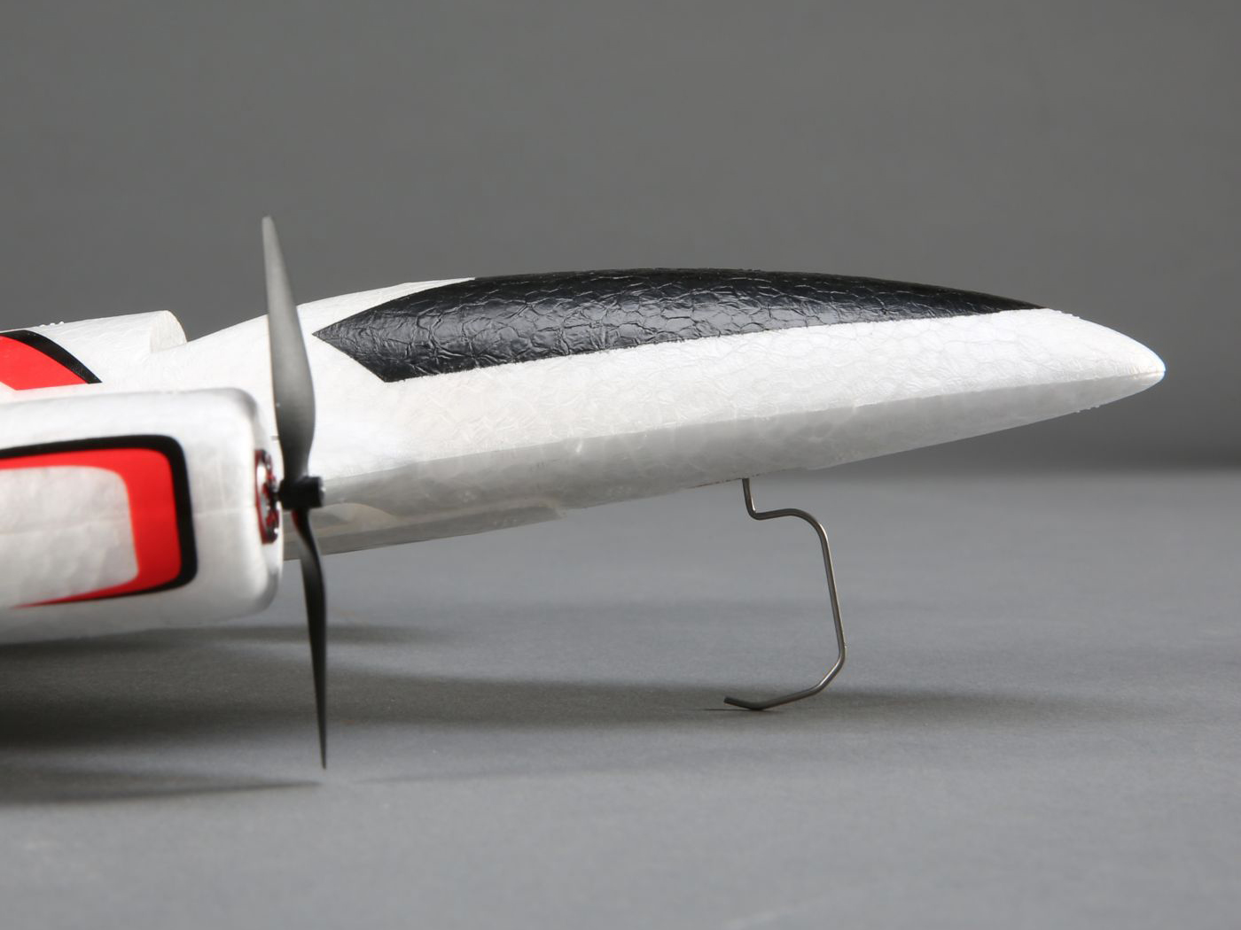 UMX Ultrix BNF Basic-9