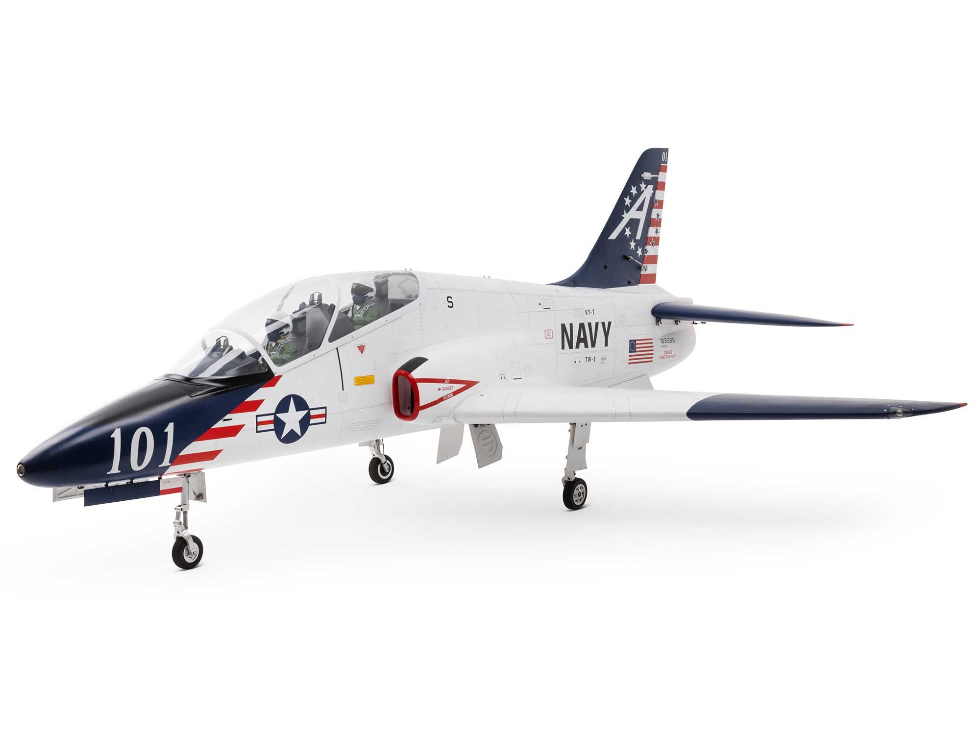 hawkt-45-140-160n-turbine-jet-arf