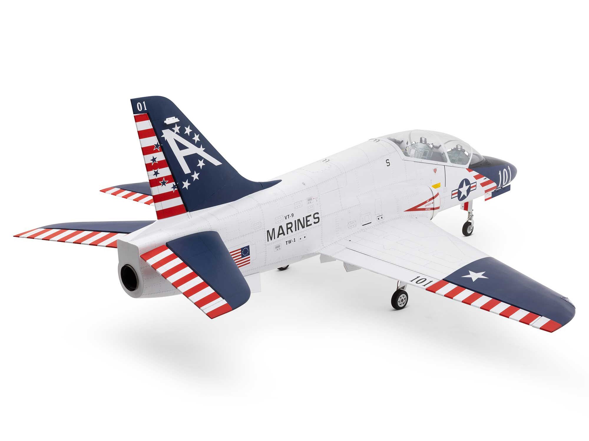 hawkt-45-140-160n-arf-with-retract-set