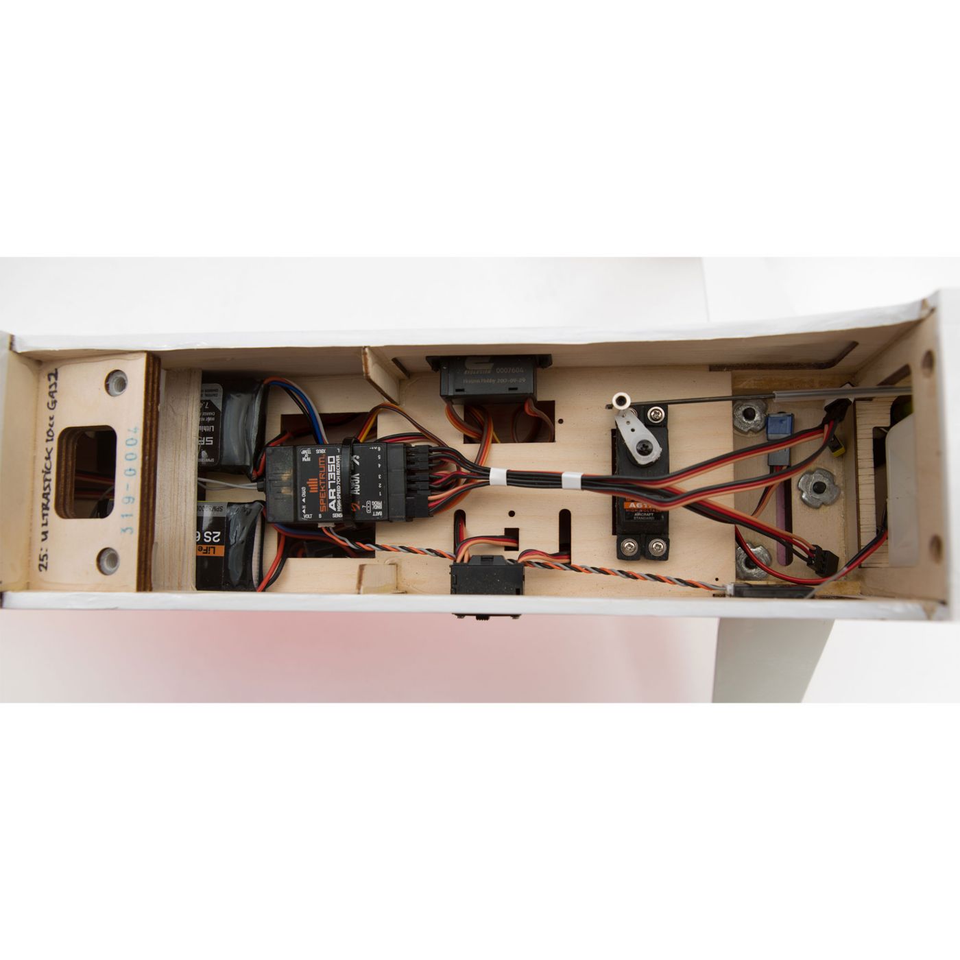 Ultra Stick 10cc ARF-8