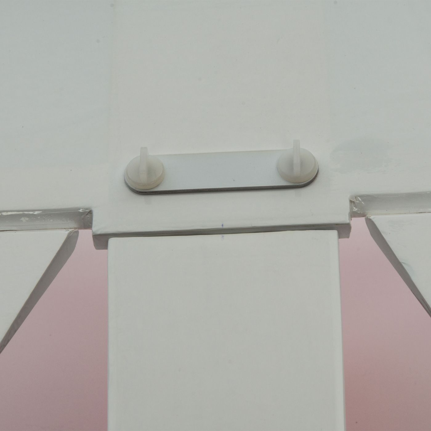 Ultra Stick 10cc ARF-10