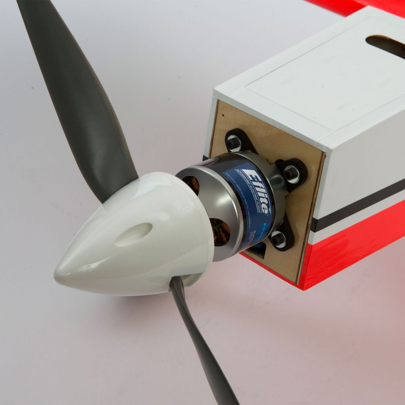 Ultra Stick 10cc ARF-14