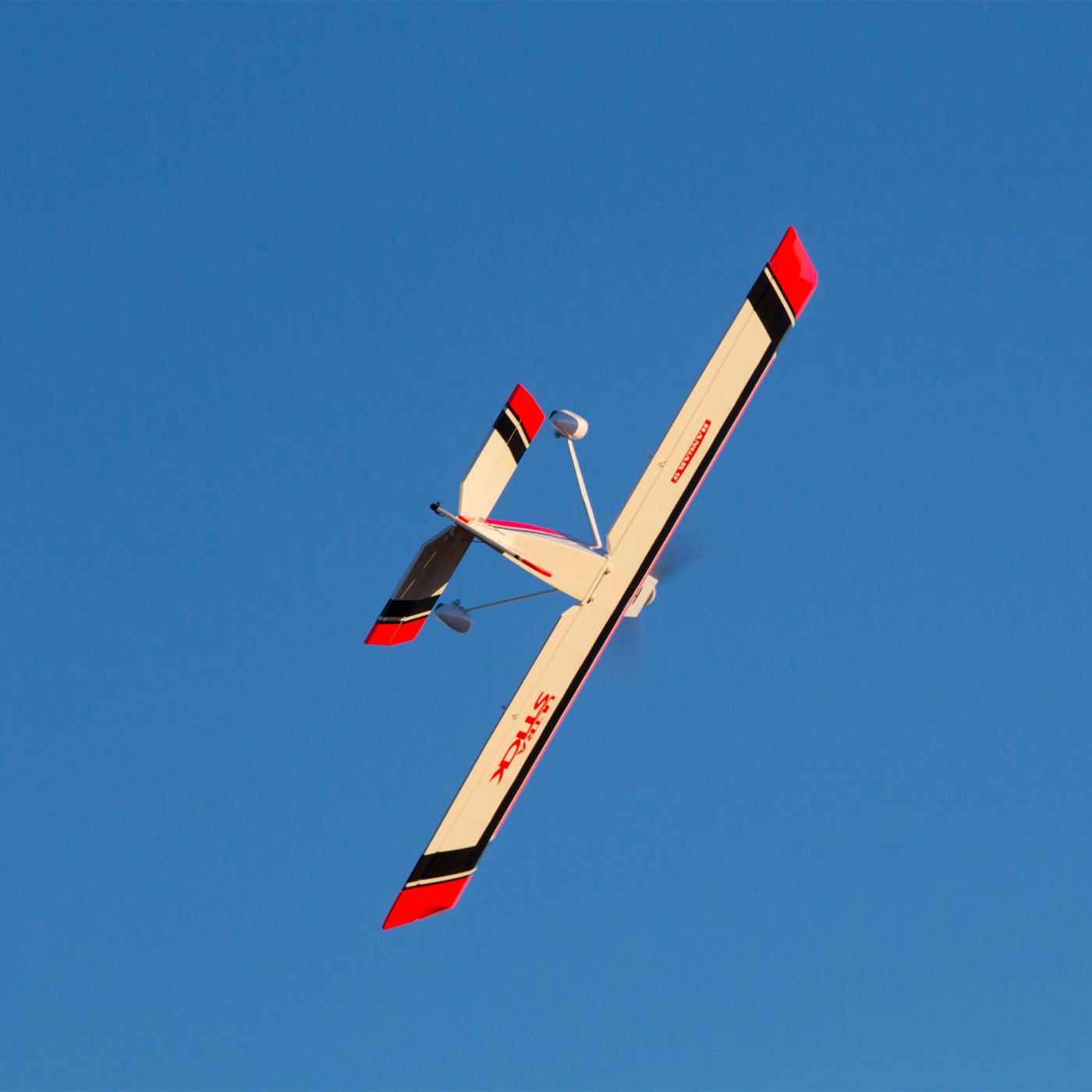 Ultra Stick 10cc ARF-16