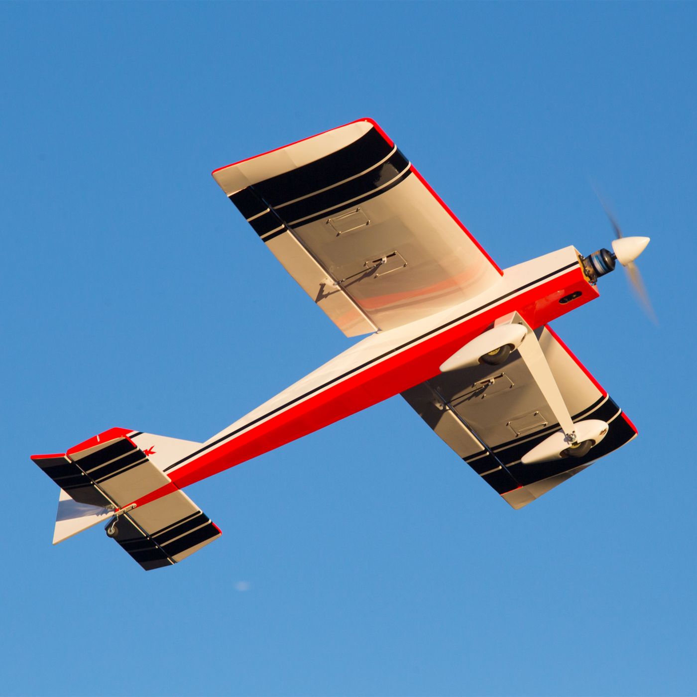 Ultra Stick 10cc ARF-17