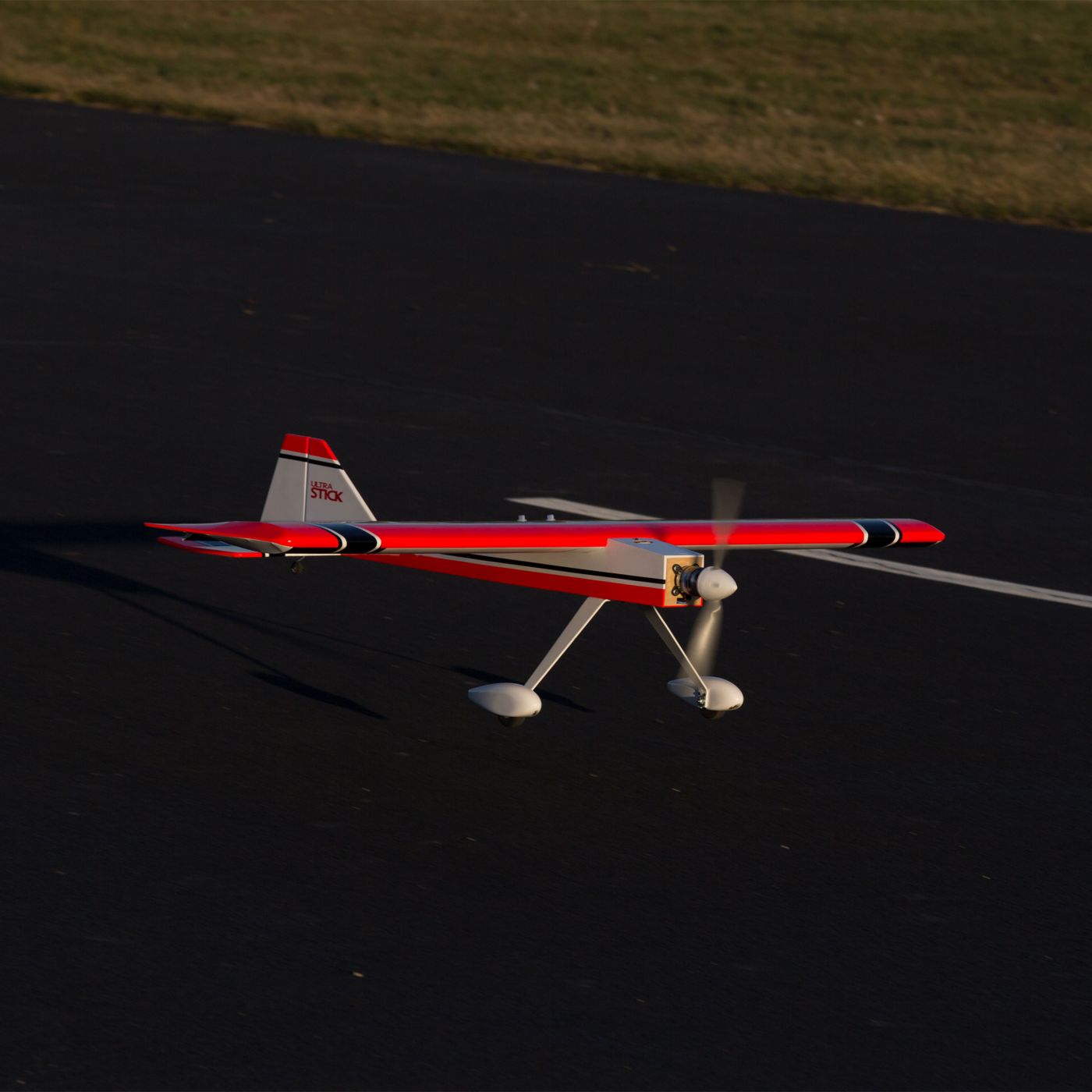 Ultra Stick 10cc ARF-18