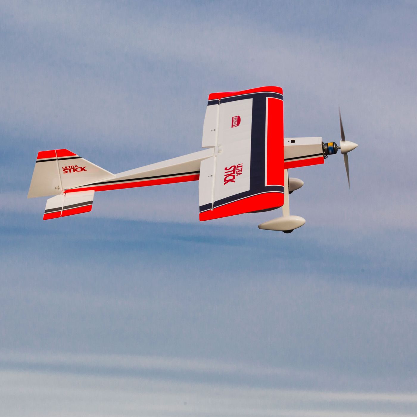 Ultra Stick 10cc ARF-20