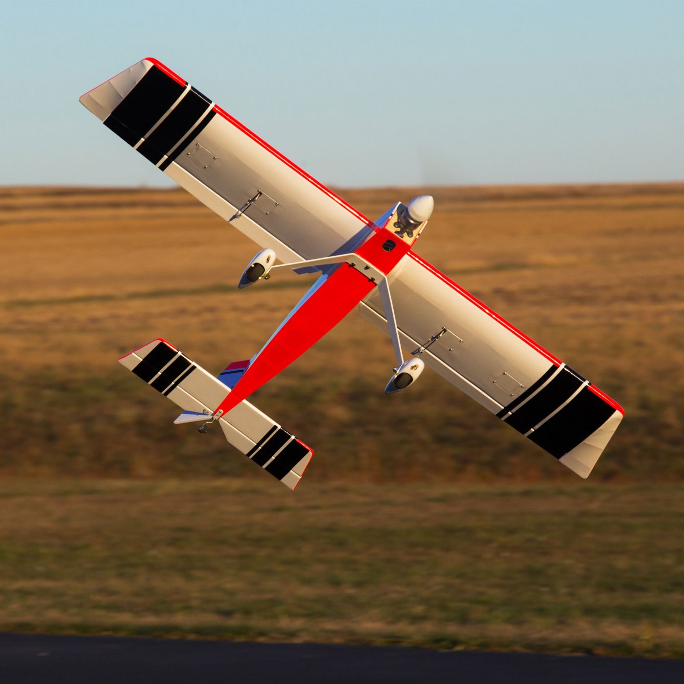 Ultra Stick 10cc ARF-22