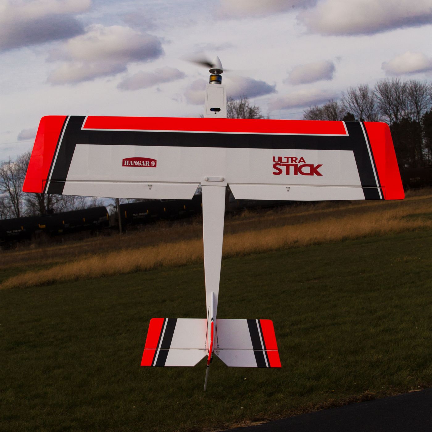 Ultra Stick 10cc ARF-24