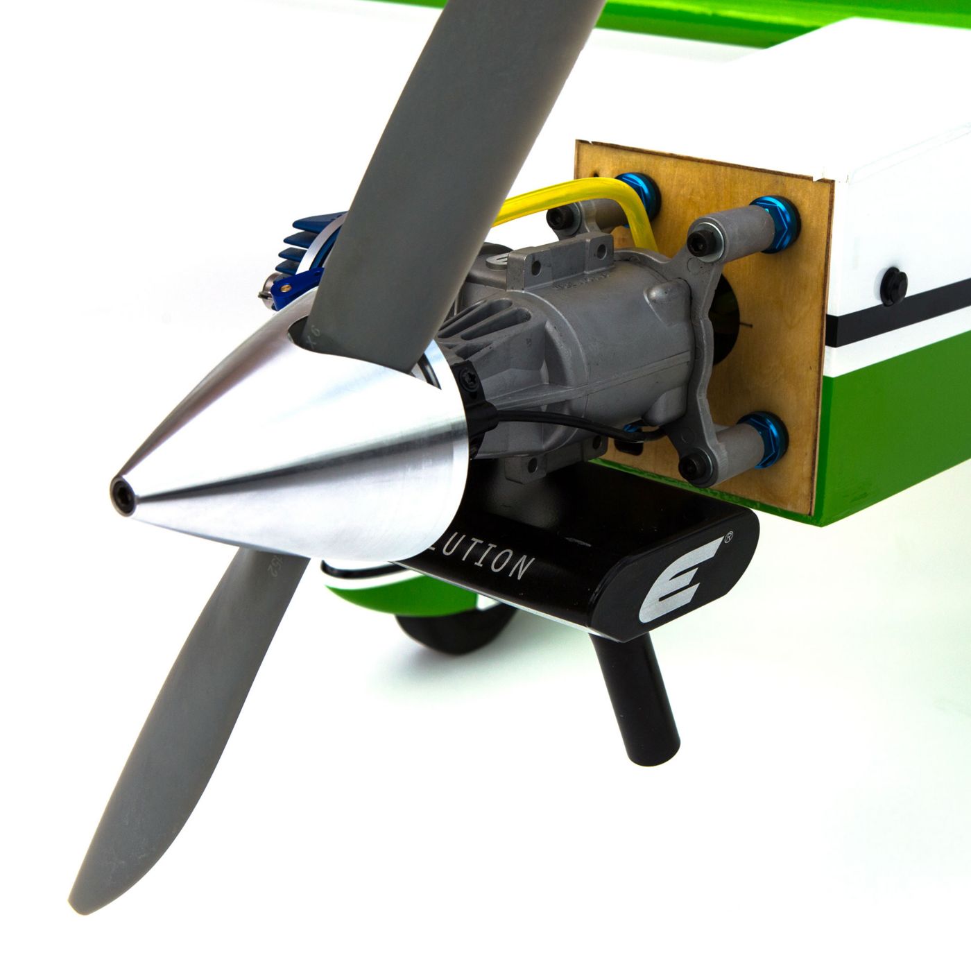 Ultra Stick 30cc ARF-7