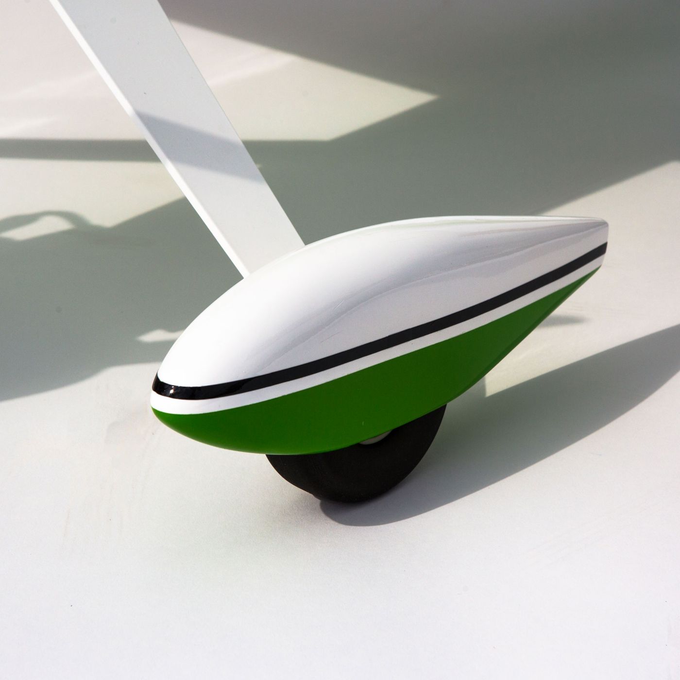 Ultra Stick 30cc ARF-8