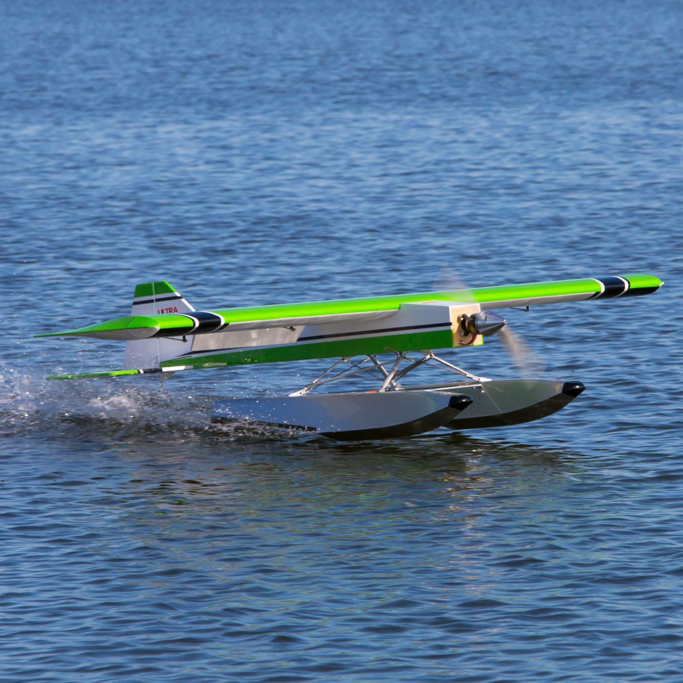 Ultra Stick 30cc ARF-18