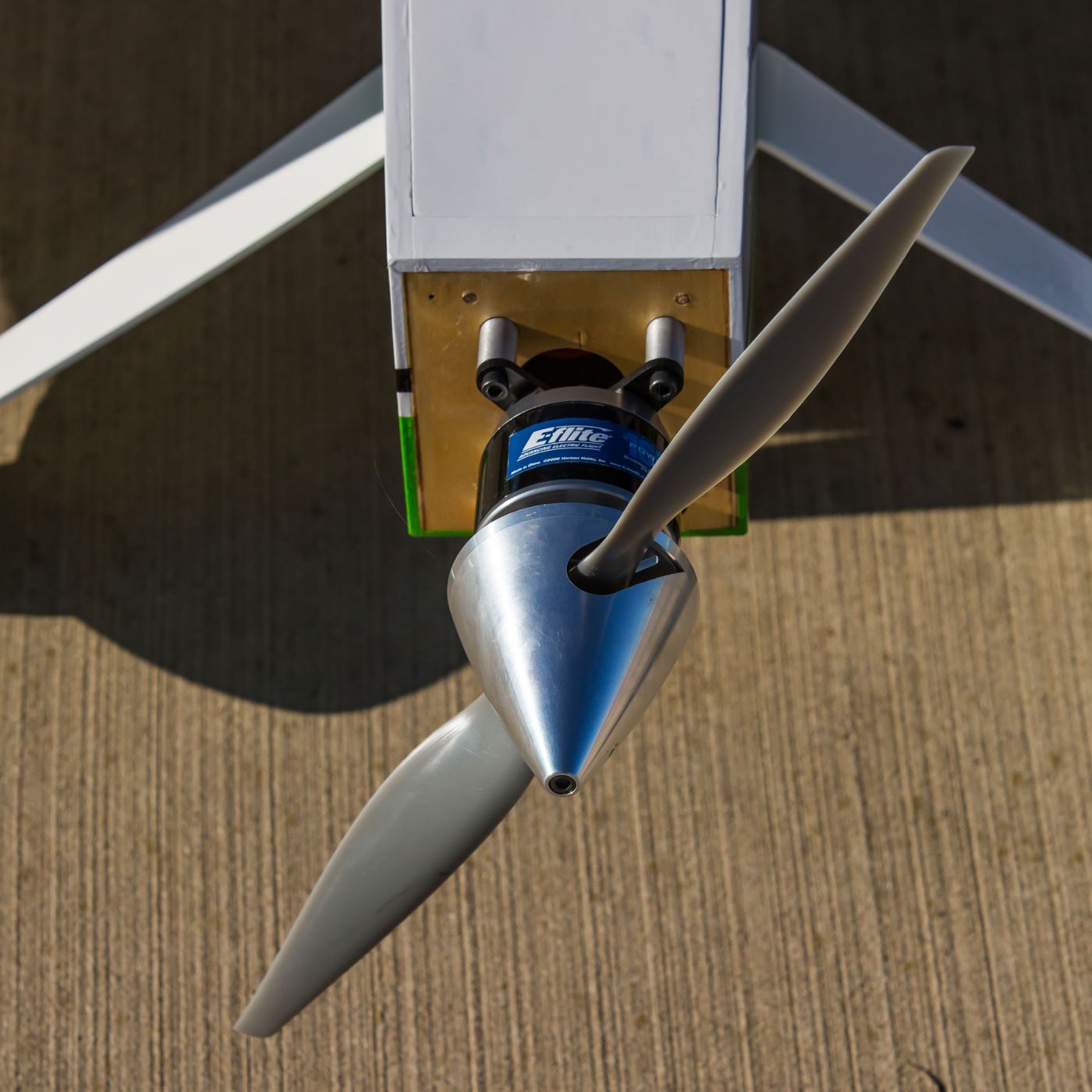 Ultra Stick 30cc ARF-23