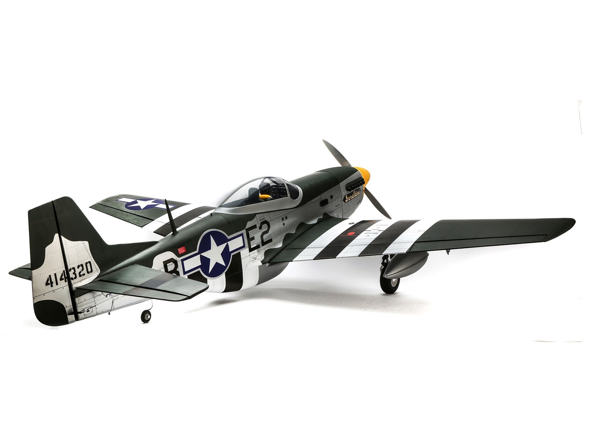 p-51d-mustang-20cc-arf-695