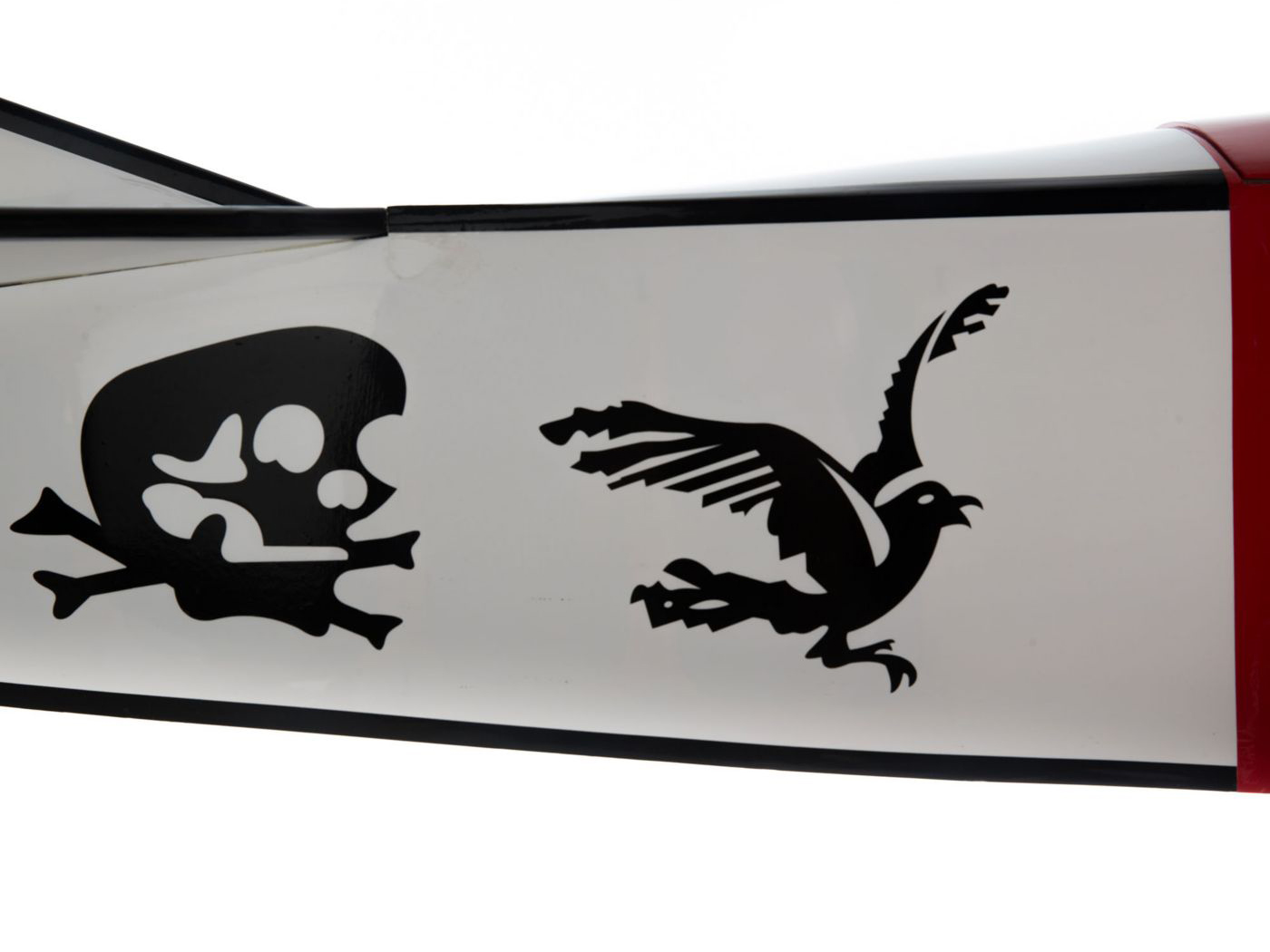 fokker-d-vii-30-60cc