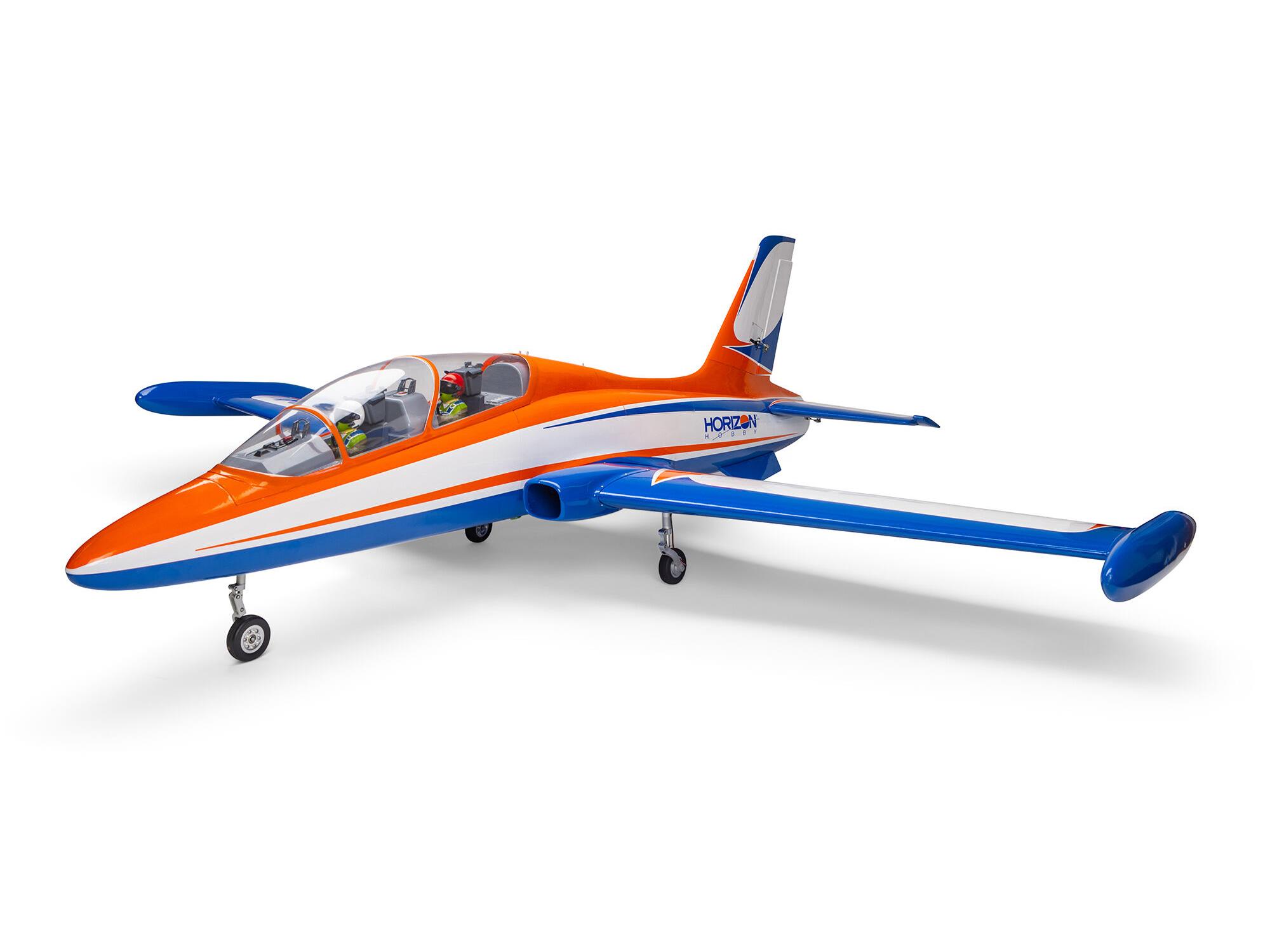 aermacchi-mb-339-60-85n-jet-turbine-arf-84