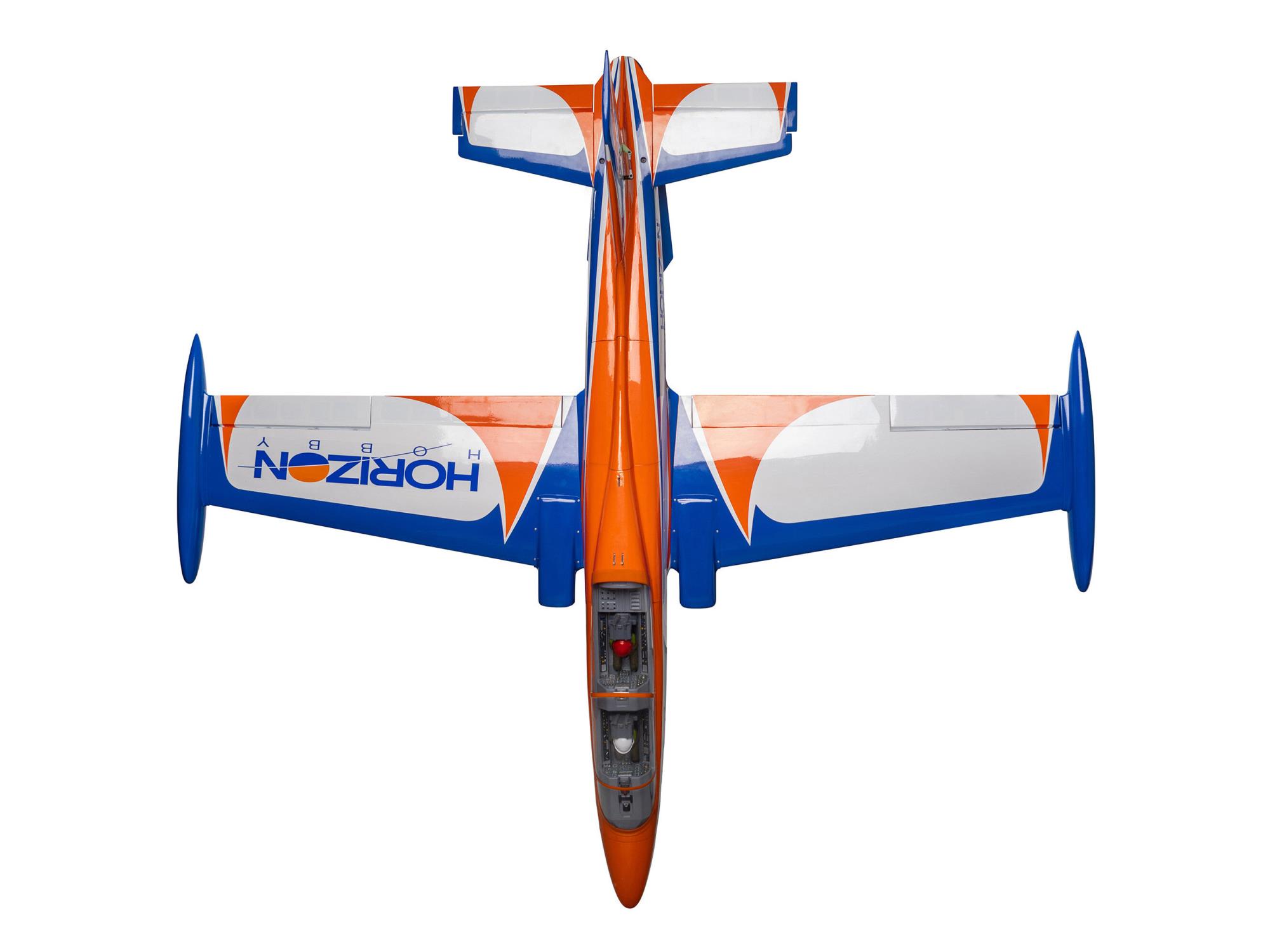 aermacchi-mb-339-60-85n-jet-turbine-arf-84