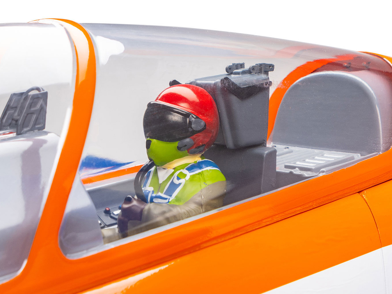 Aermacchi MB-339 60-85N Jet Turbine ARF, 84"-14