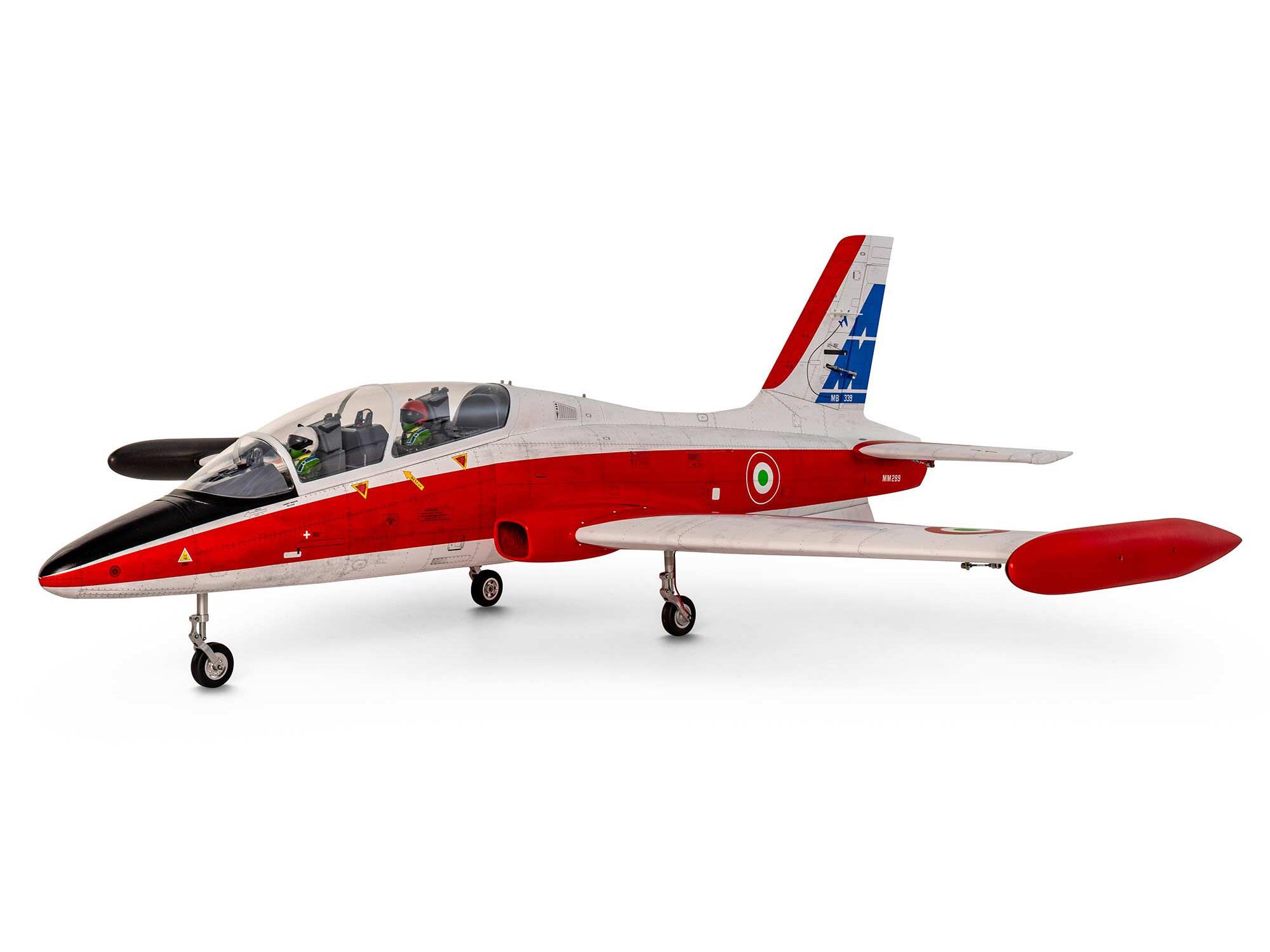 aermacchi-mb-339-60-86n-scale-military-turbine-jet-arf-84