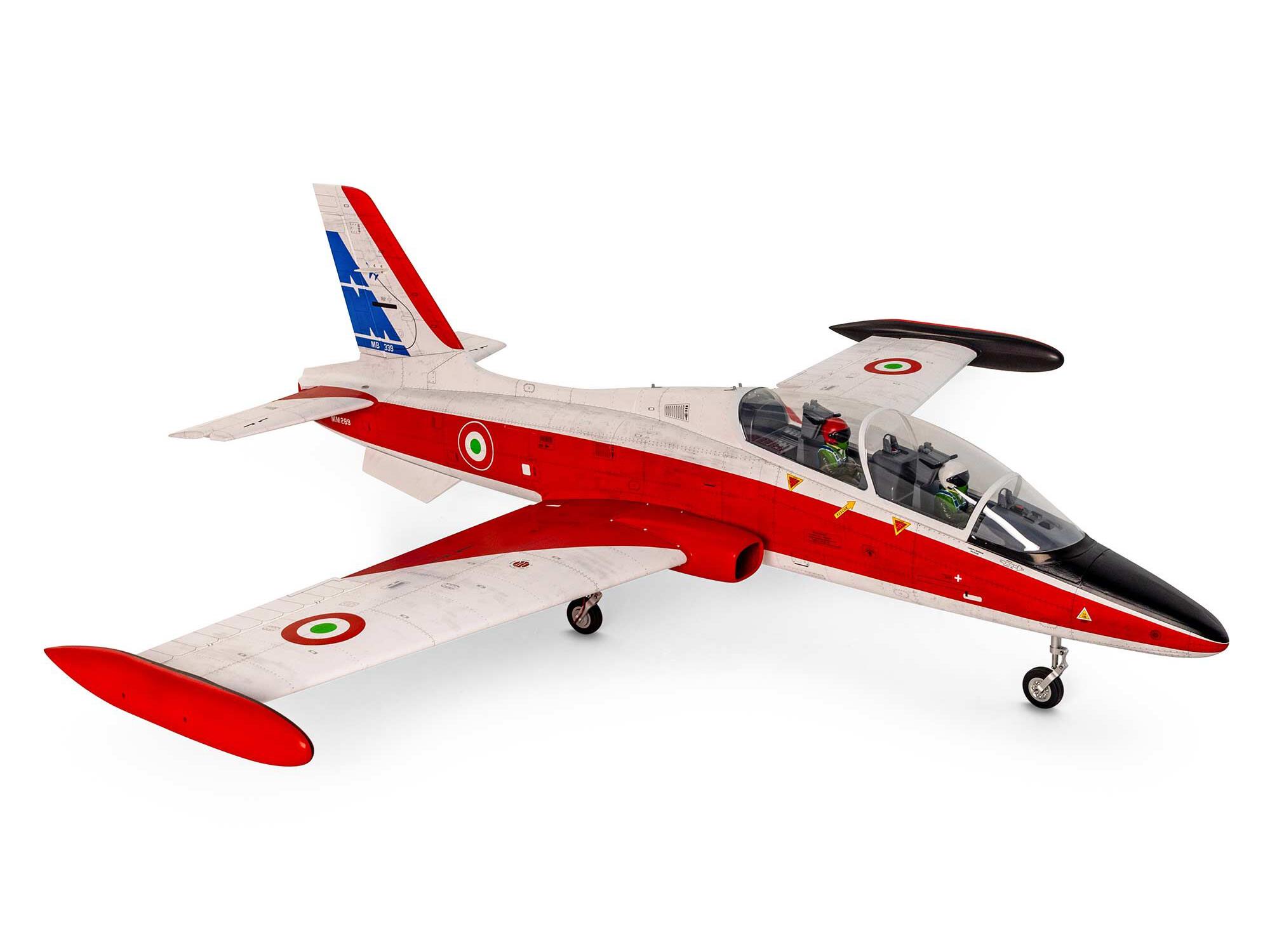aermacchi-mb-339-60-86n-scale-military-turbine-jet-arf-84