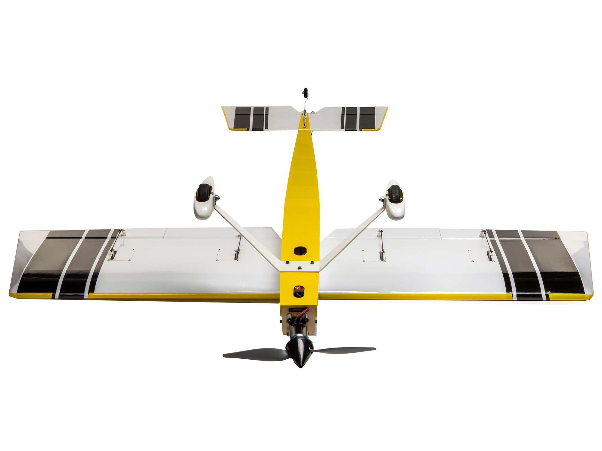 Ultra Stick 50e PNP-6