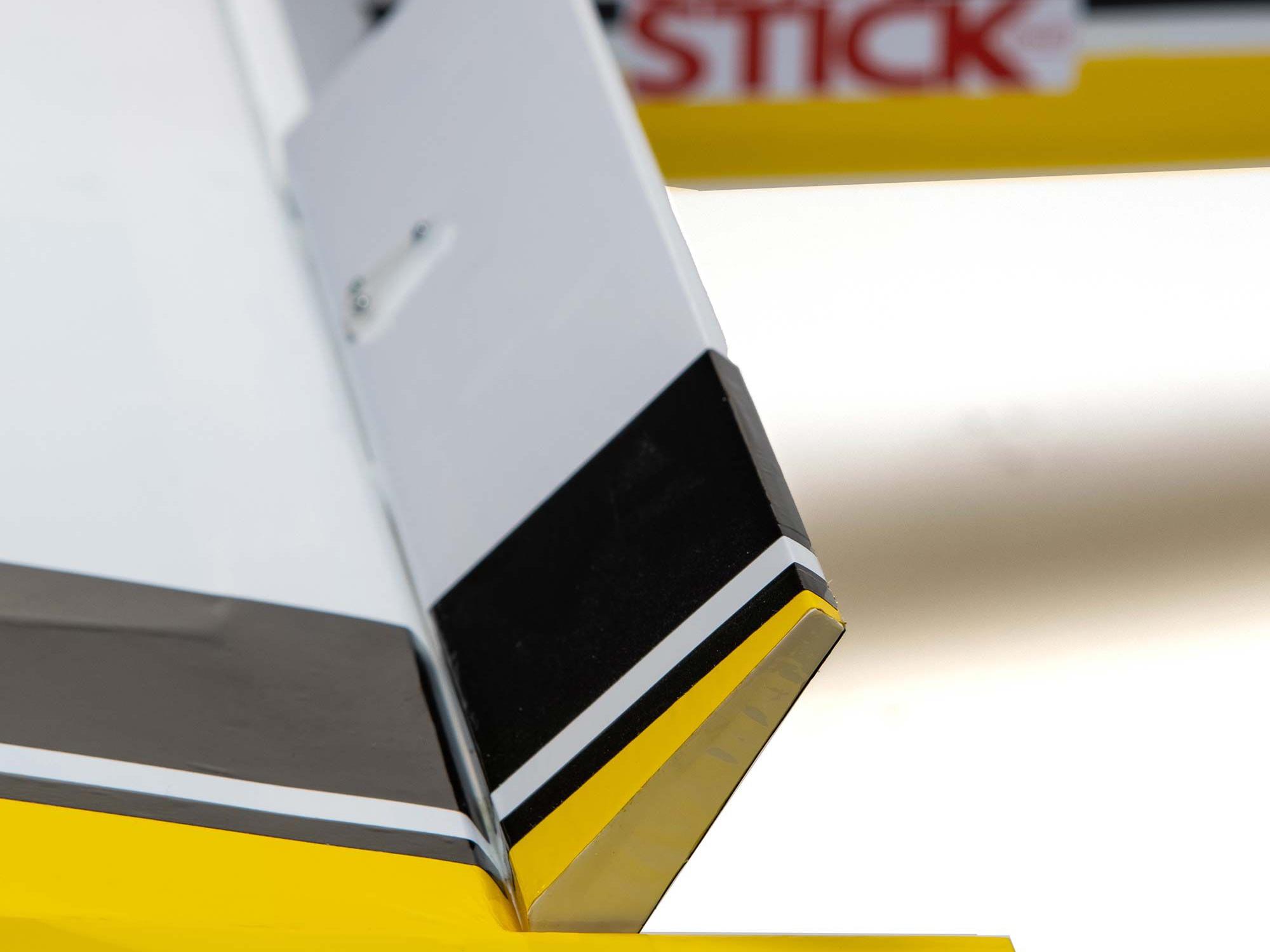 Ultra Stick 50e PNP-7