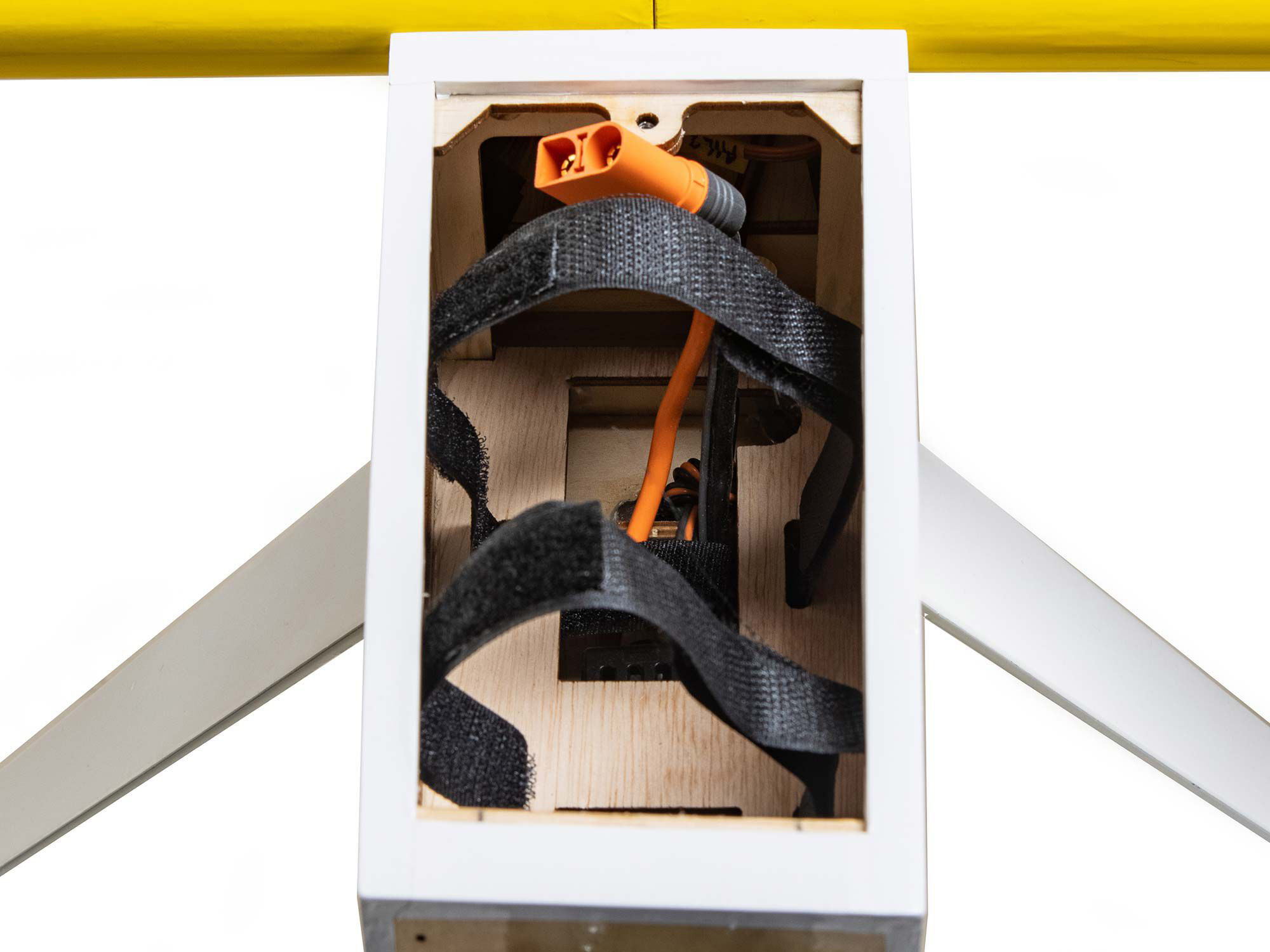 Ultra Stick 50e PNP-8