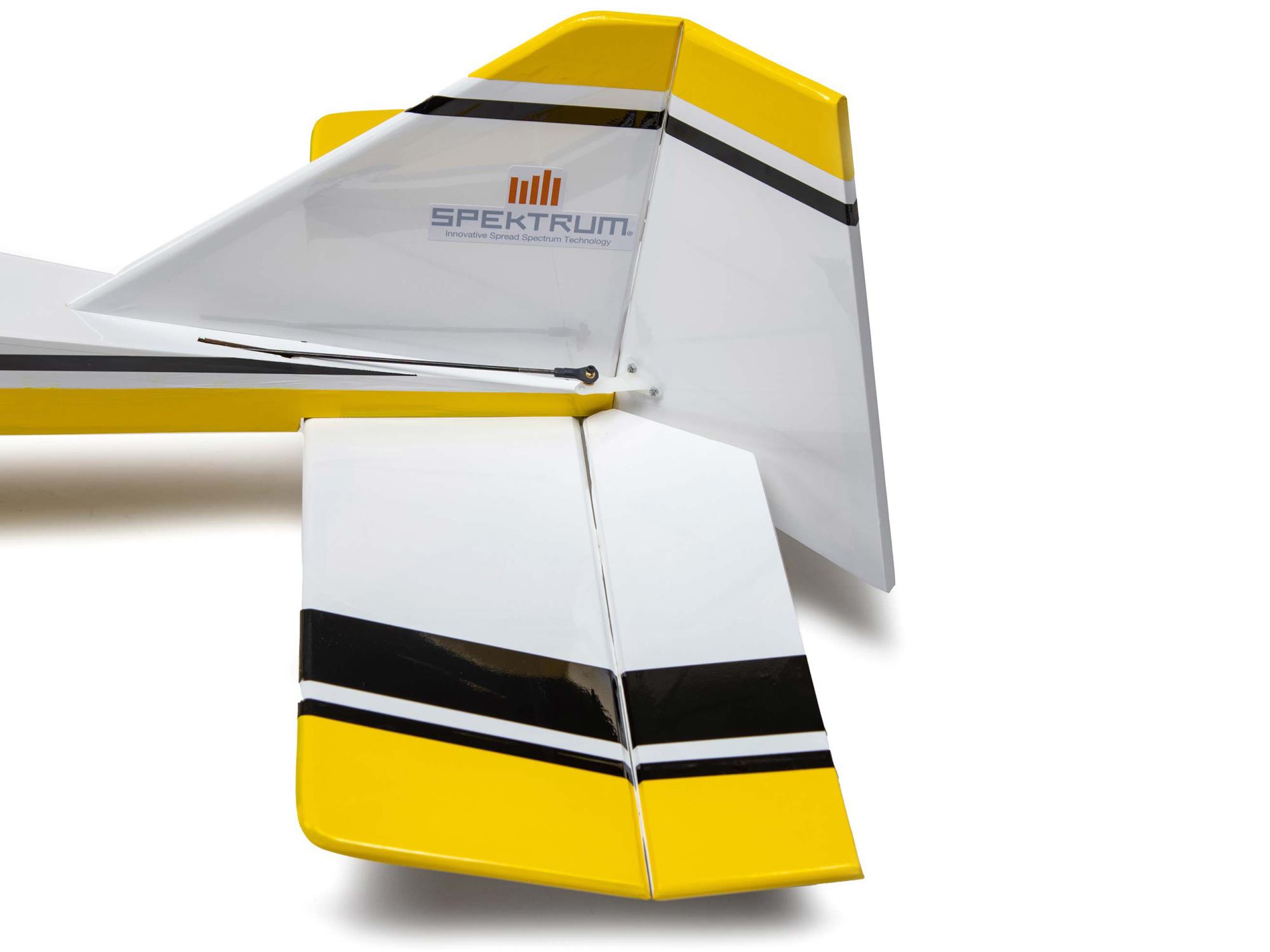 Ultra Stick 50e PNP-10