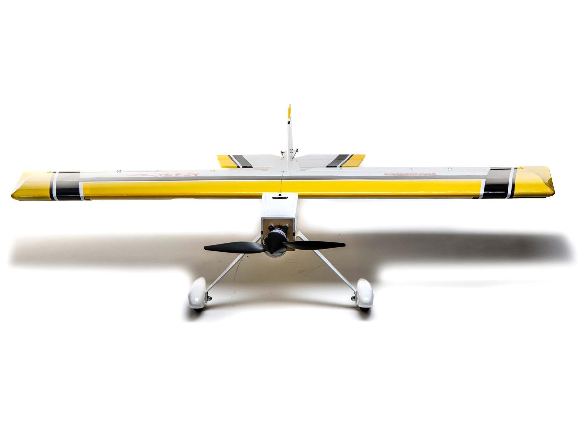 Ultra Stick 50e PNP-11