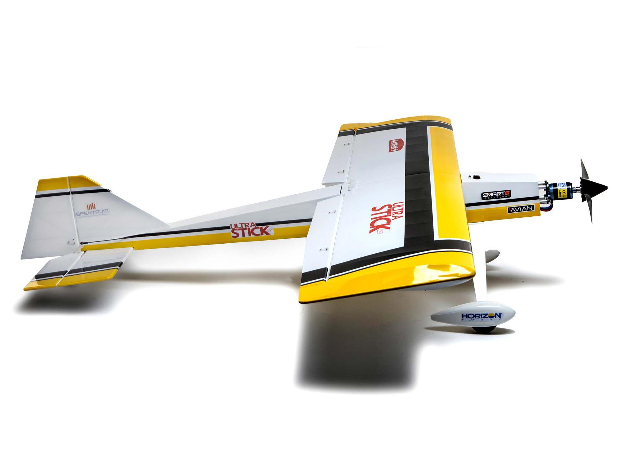 Ultra Stick 50e PNP-12