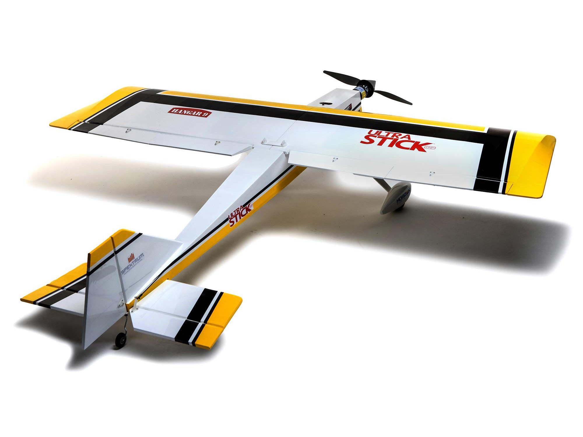 Ultra Stick 50e PNP-13