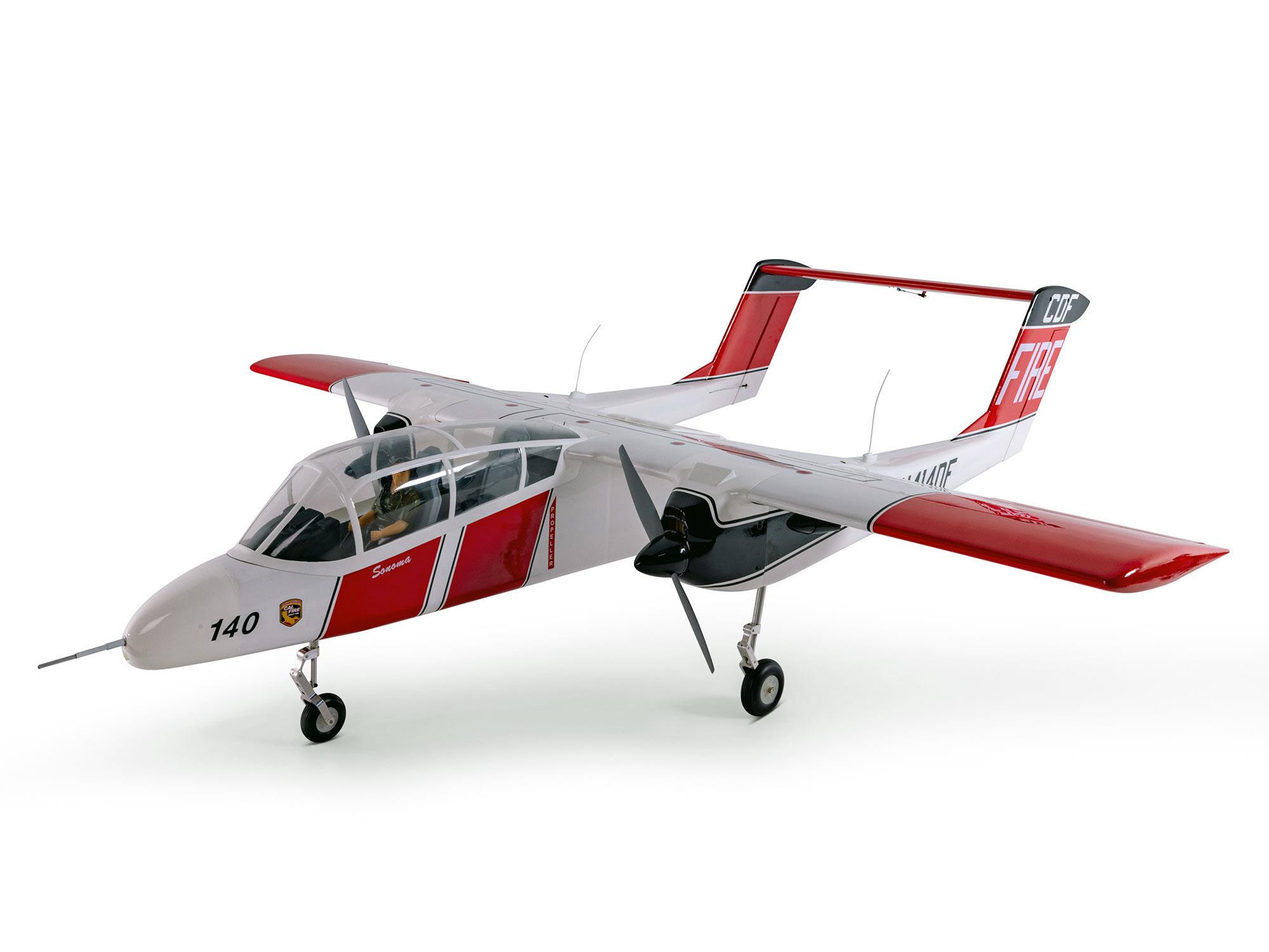 ov-10-bronco-20cc-arf-84-with-landing-gear-set