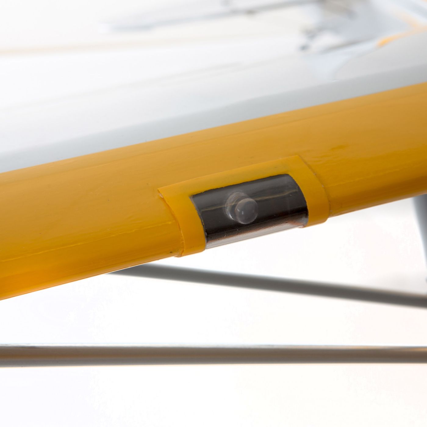 Carbon Cub 15cc ARF-14