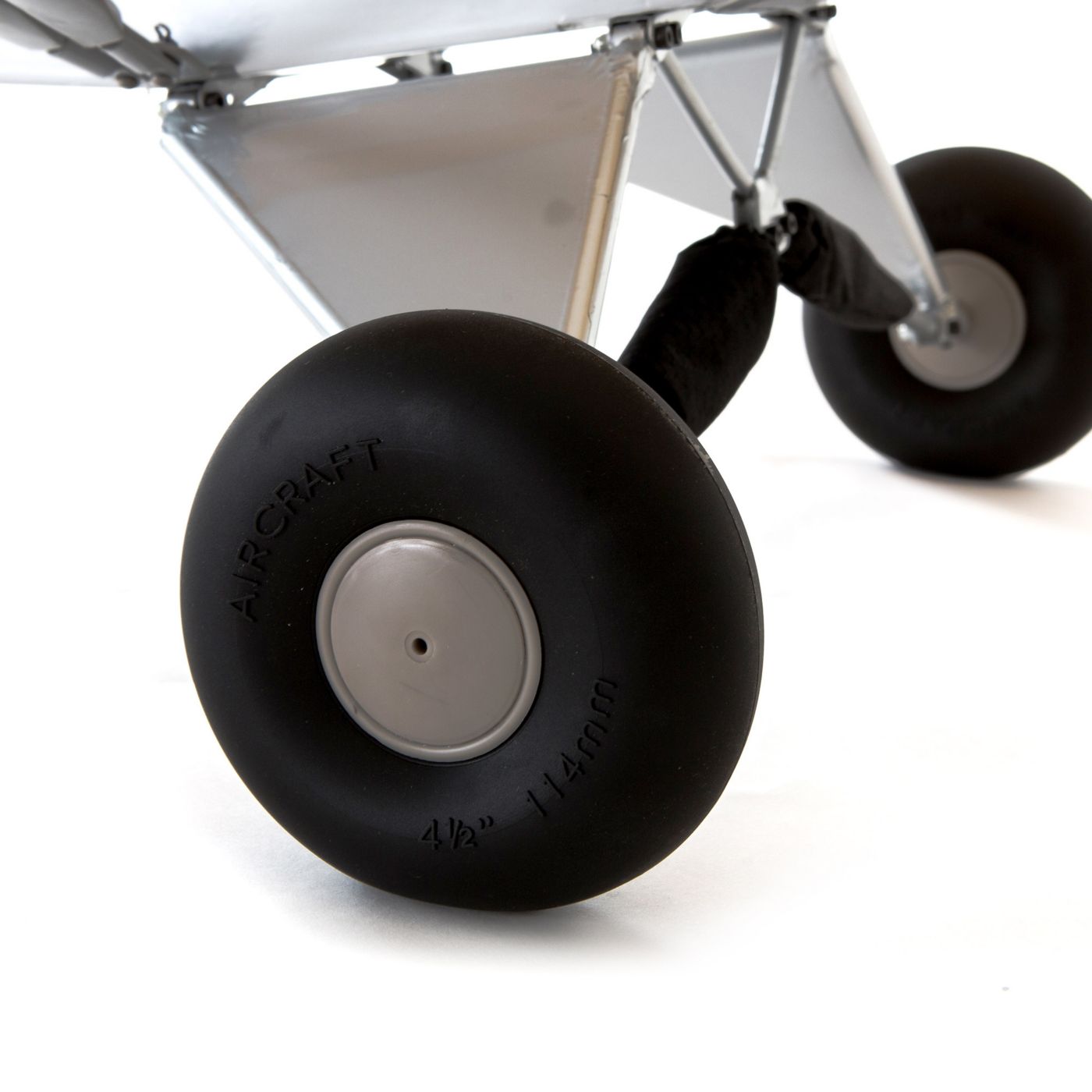 Carbon Cub 15cc ARF-16