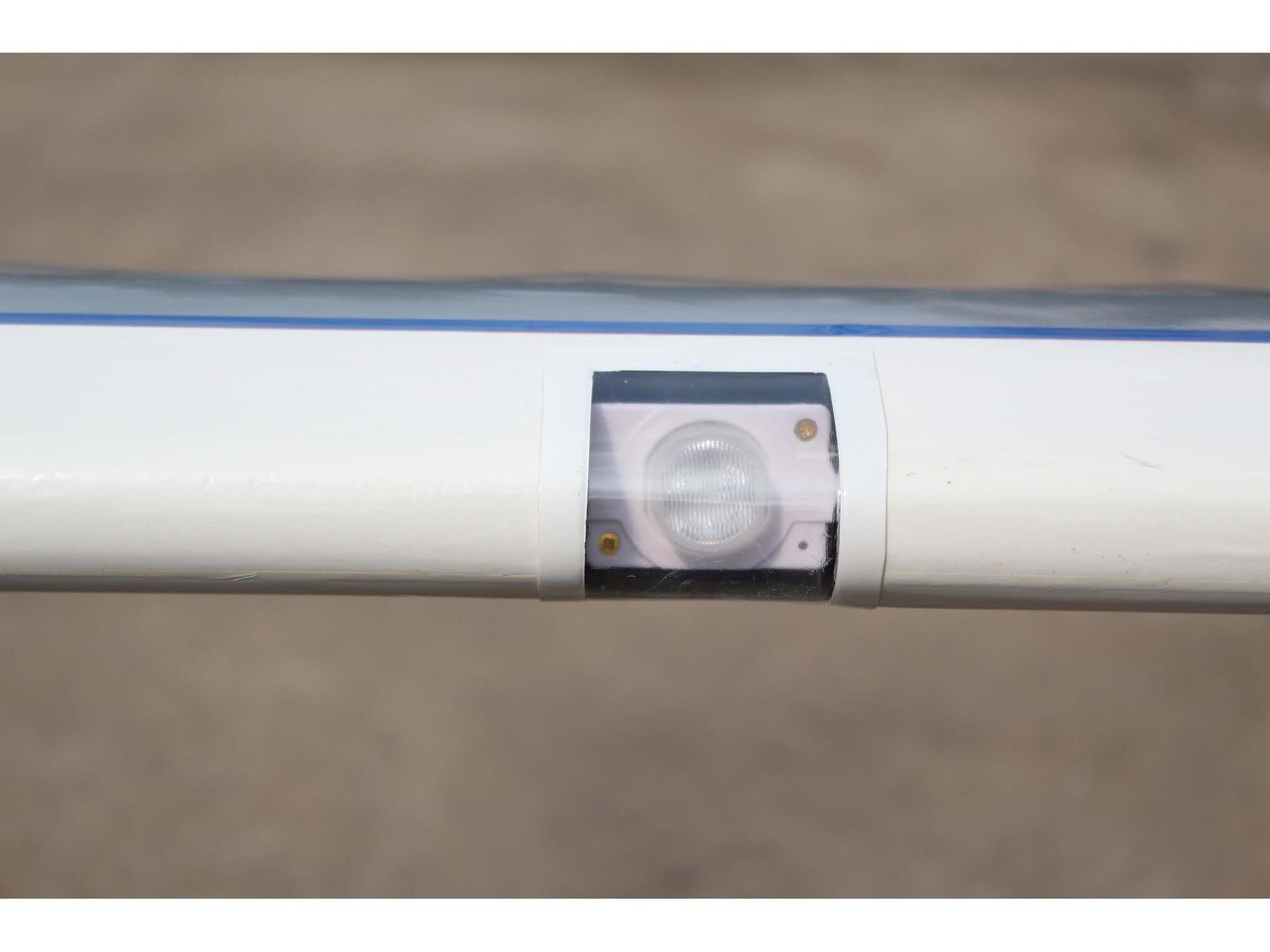 CubCrafters XCub 60cc ARF-13