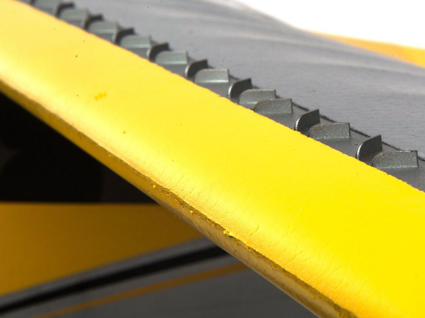 Carbon Cub S 2 1.3m RTF Basic-20